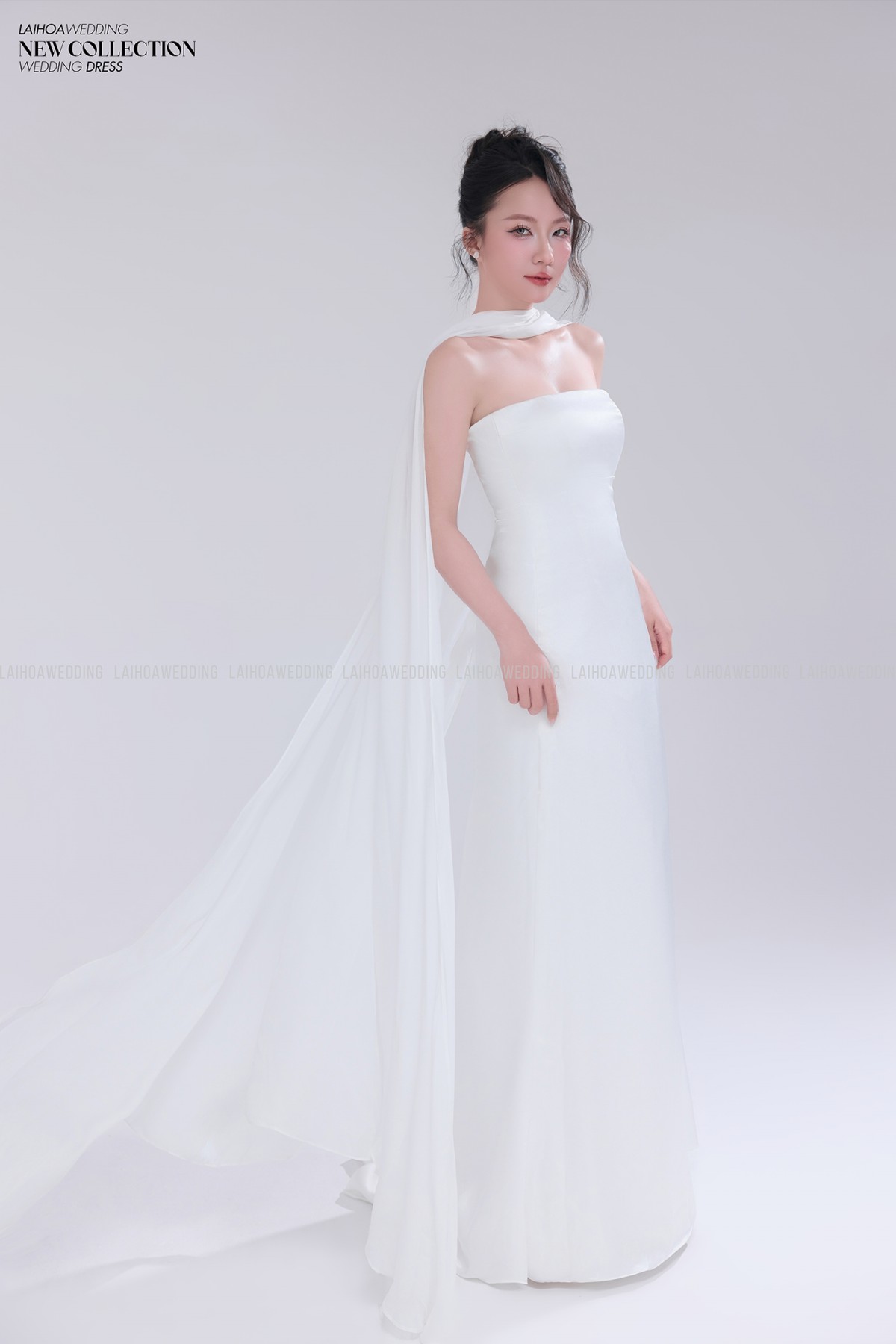 Click vào khung hình để xem ảnh full size