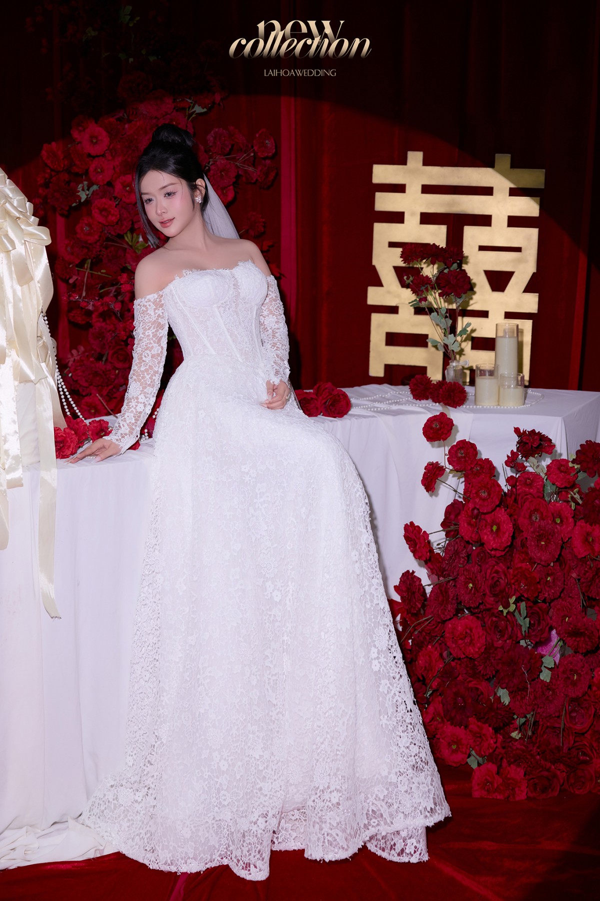 Click vào khung hình để xem ảnh full size