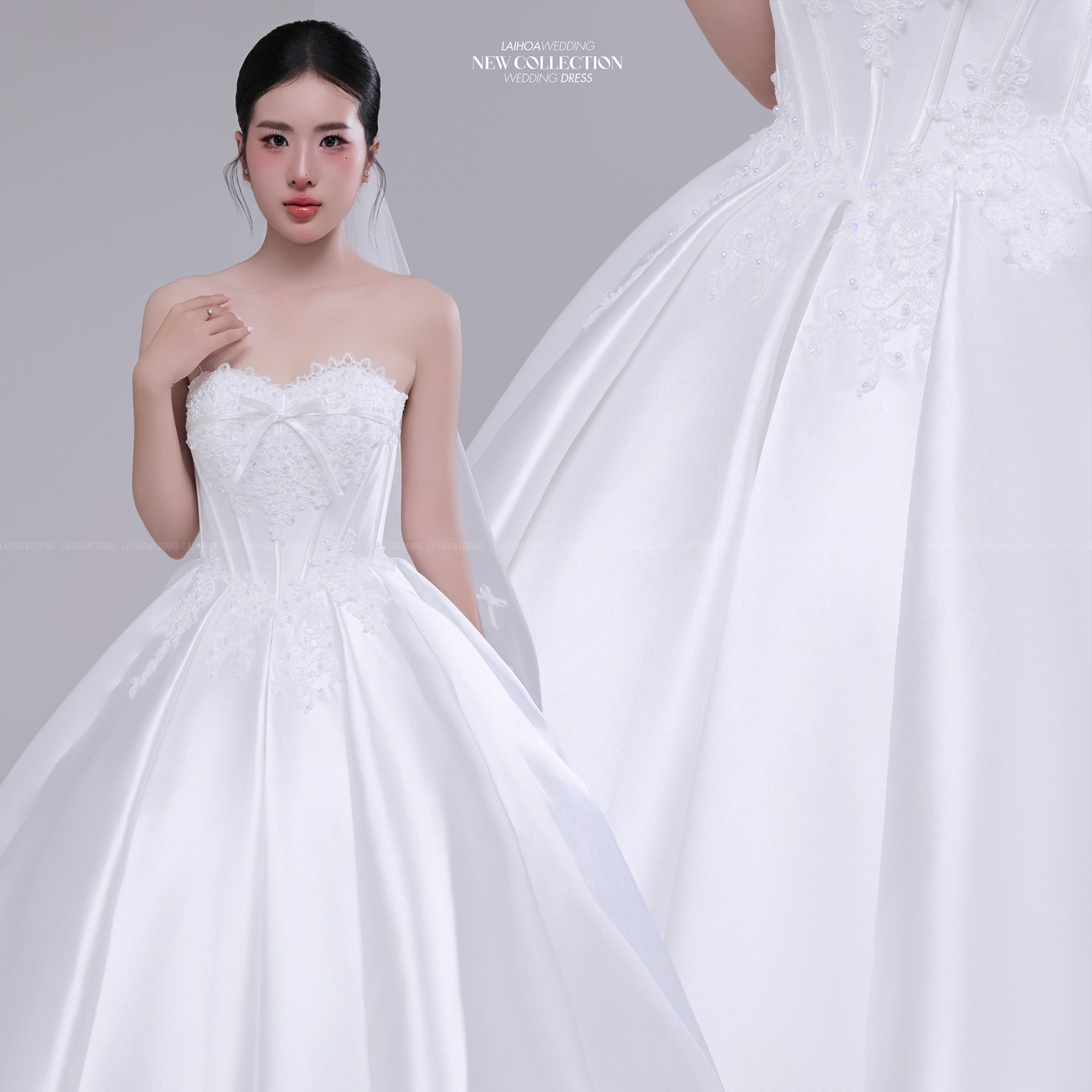 Click vào khung hình để xem ảnh full size