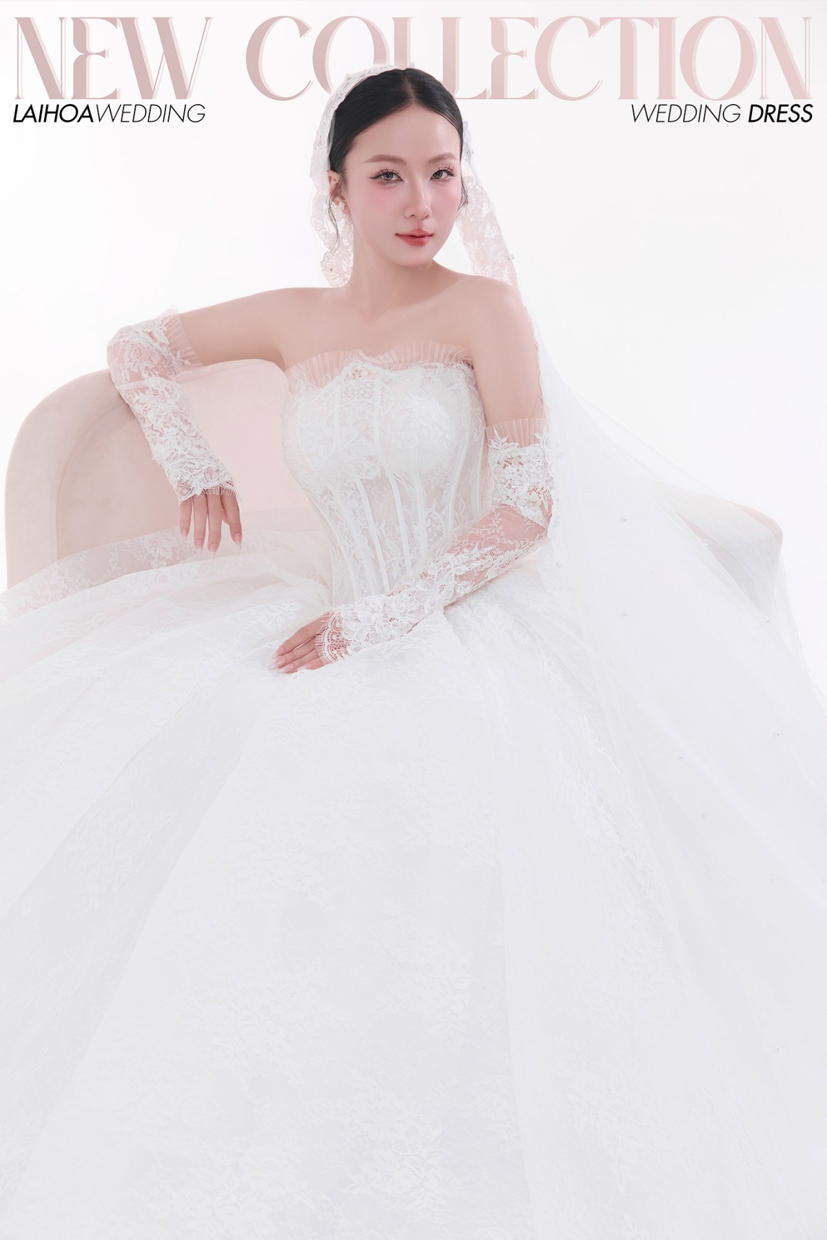 Click vào khung hình để xem ảnh full size