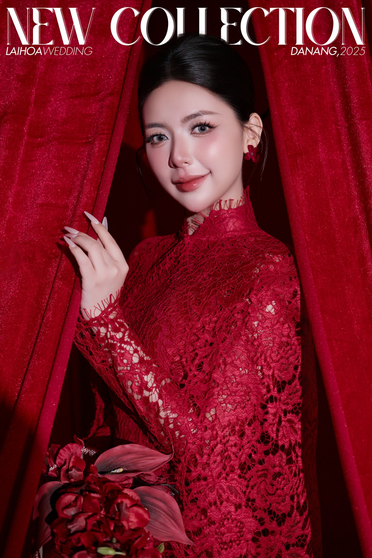 Click vào khung hình để xem ảnh full size