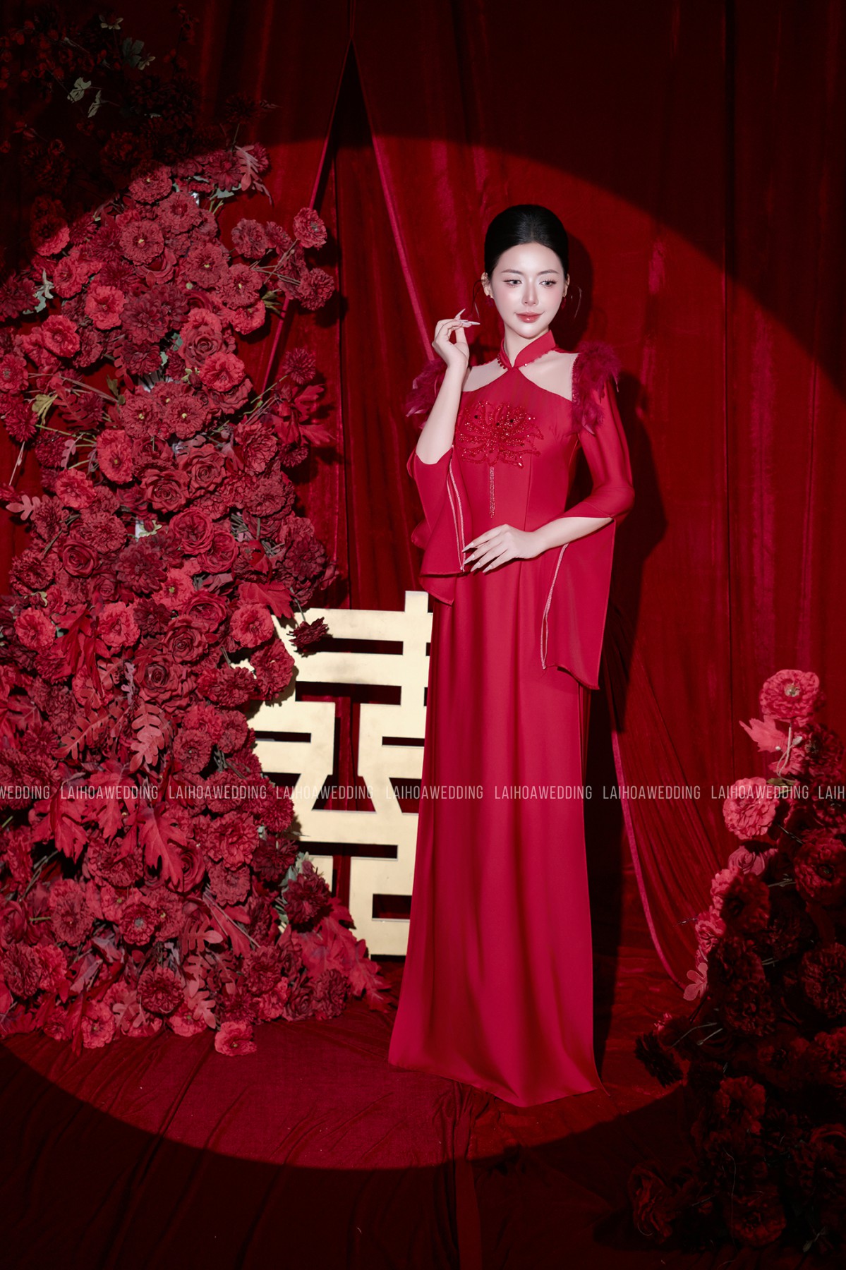 Click vào khung hình để xem ảnh full size