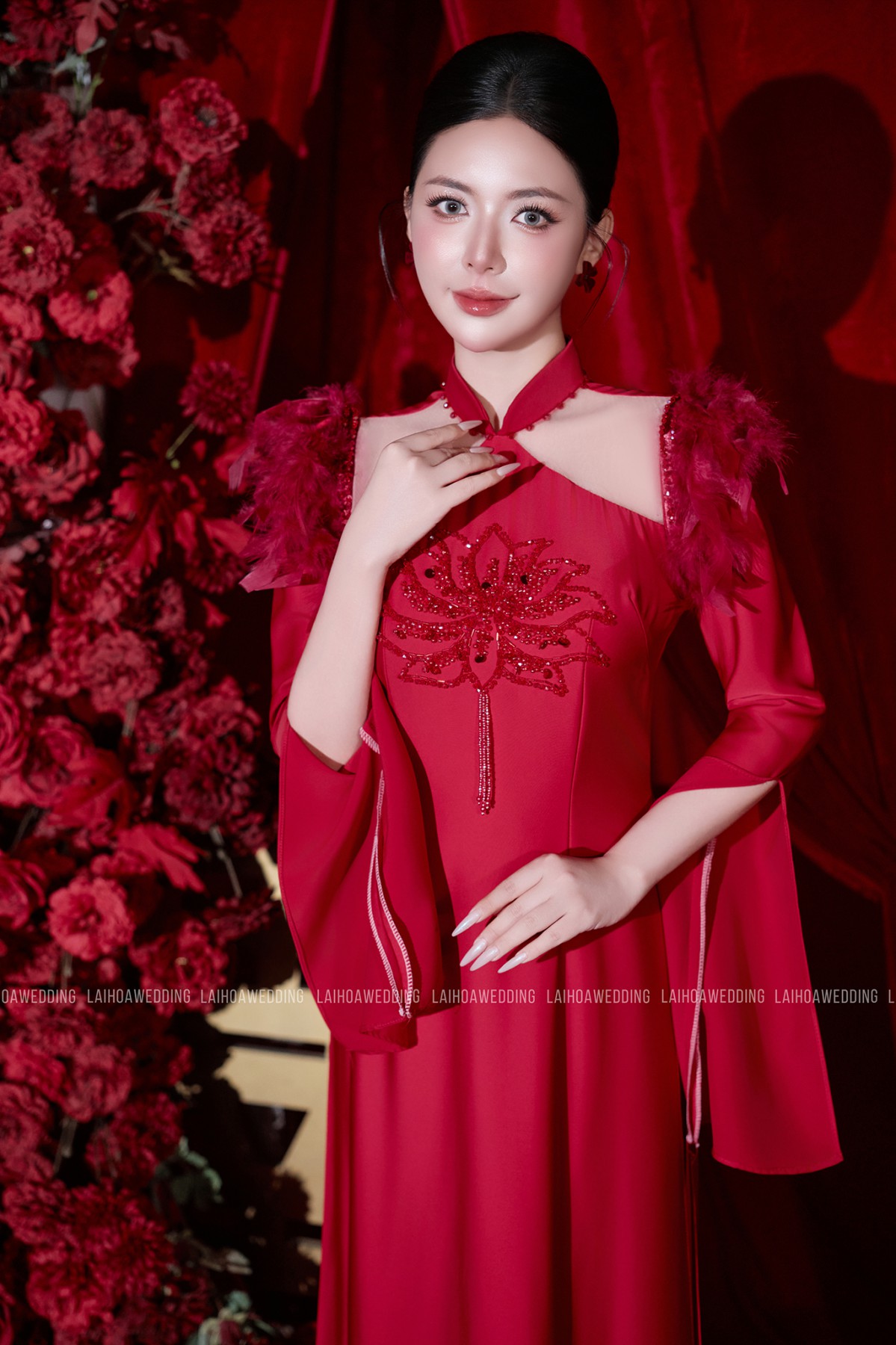 Click vào khung hình để xem ảnh full size