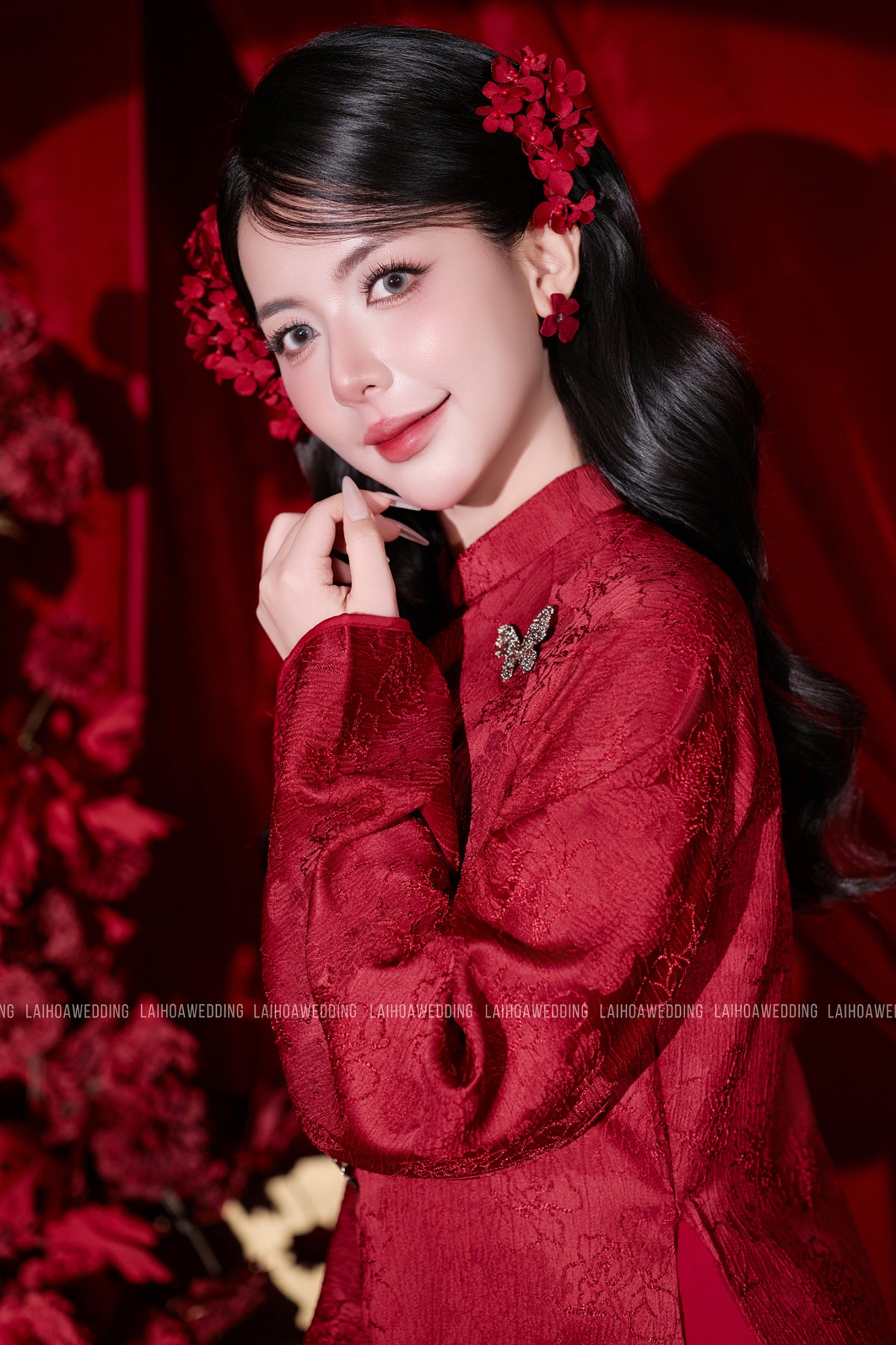 Click vào khung hình để xem ảnh full size