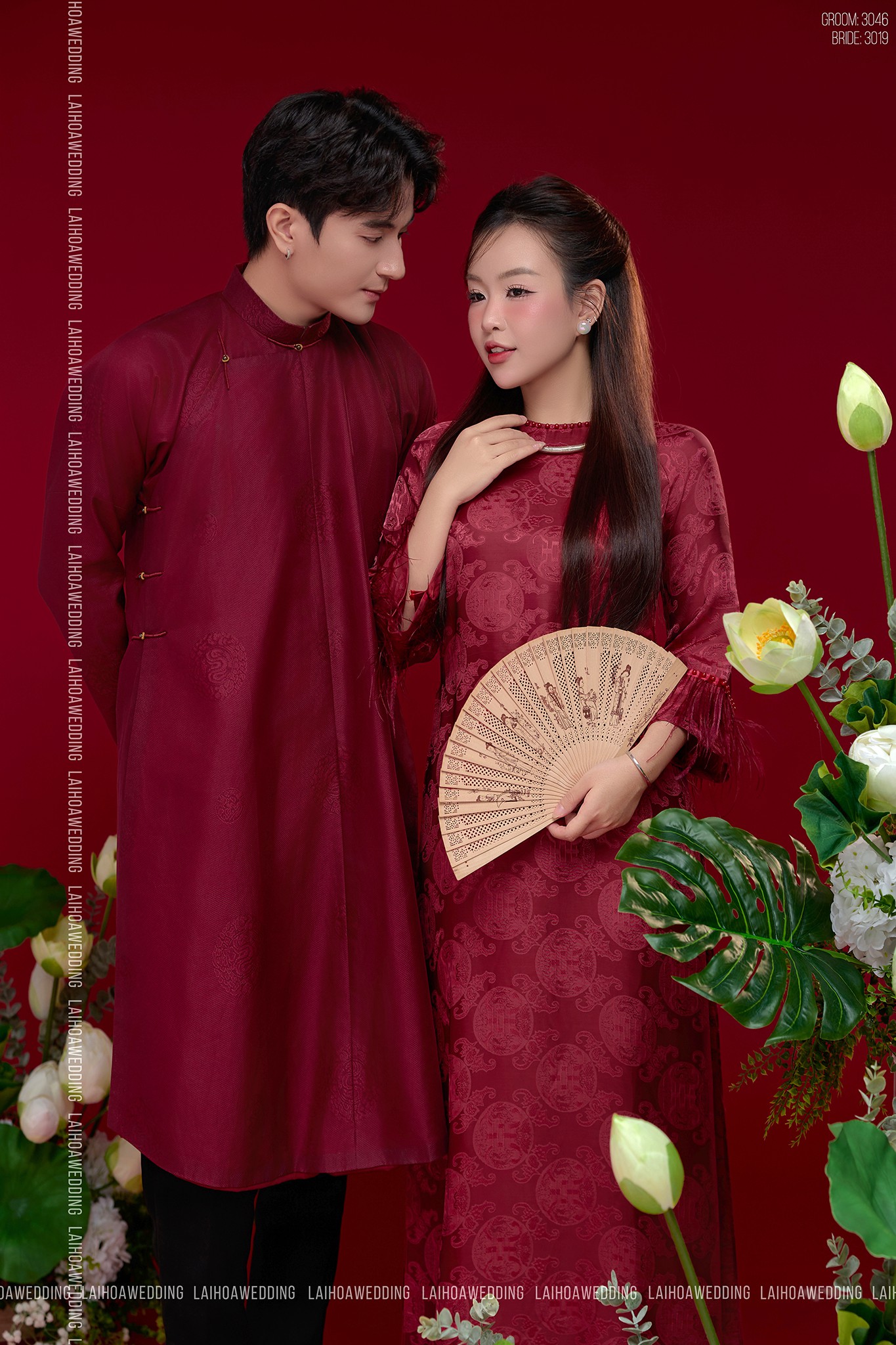 Click vào khung hình để xem ảnh full size