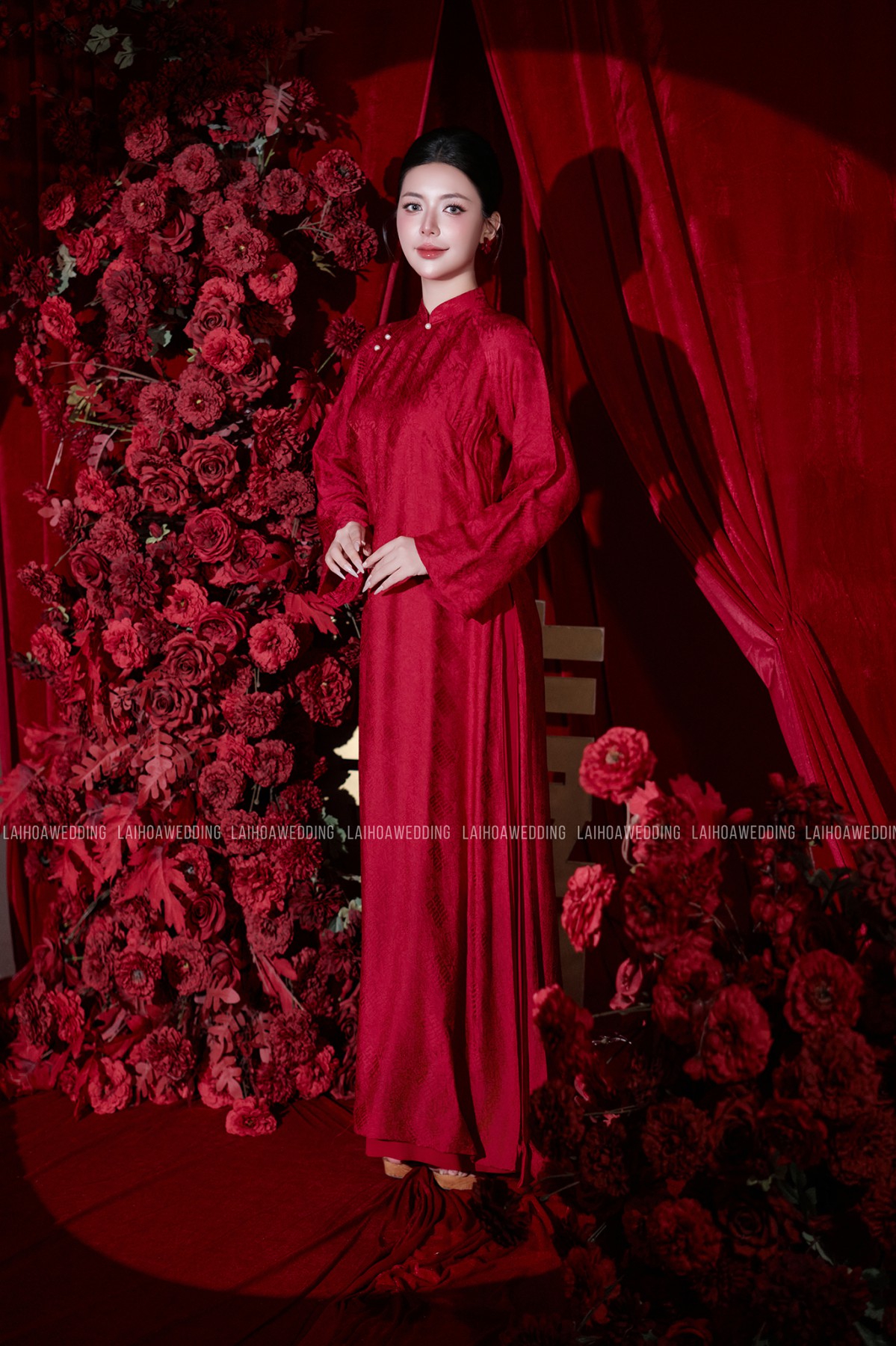 Click vào khung hình để xem ảnh full size