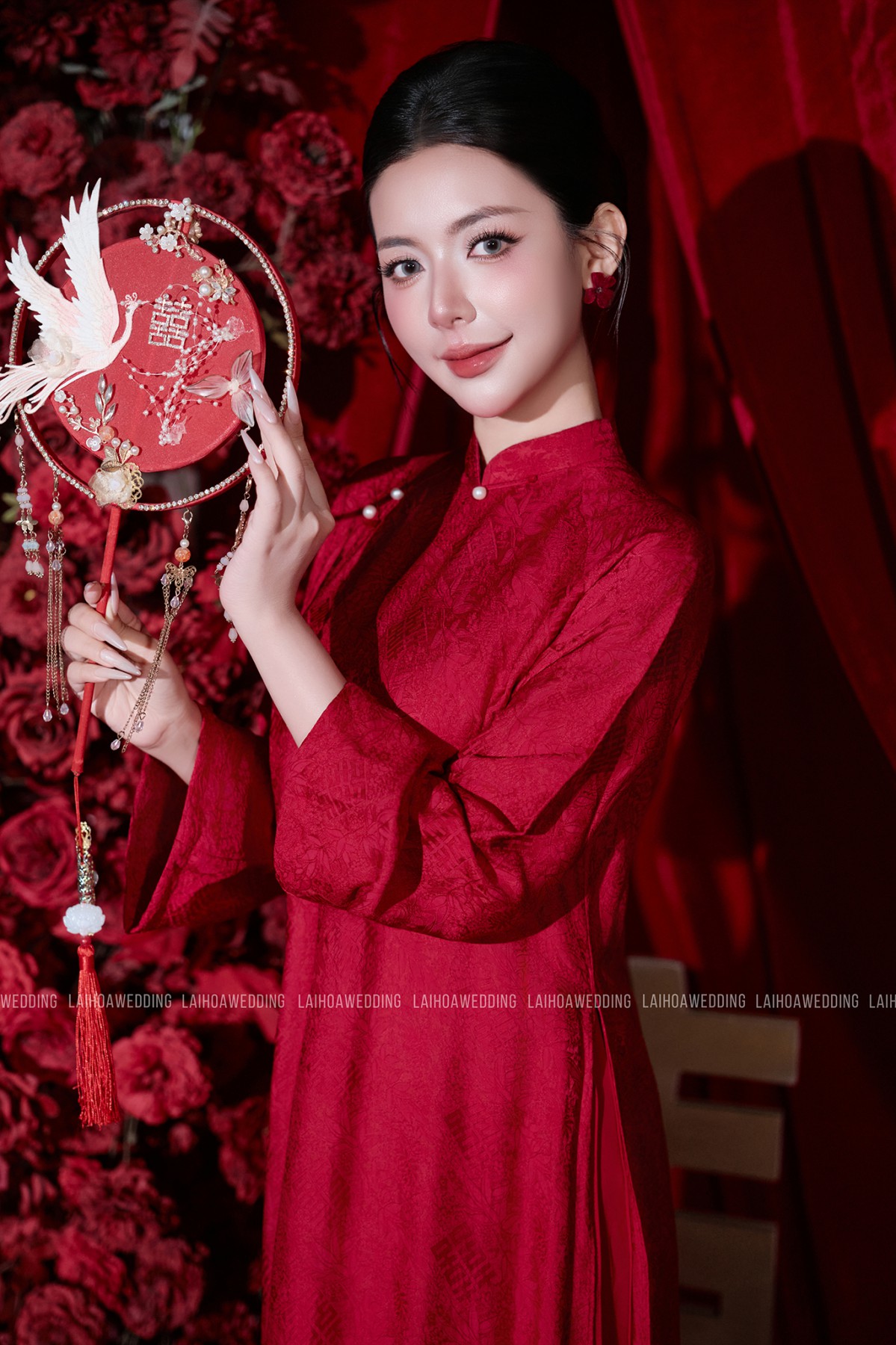 Click vào khung hình để xem ảnh full size