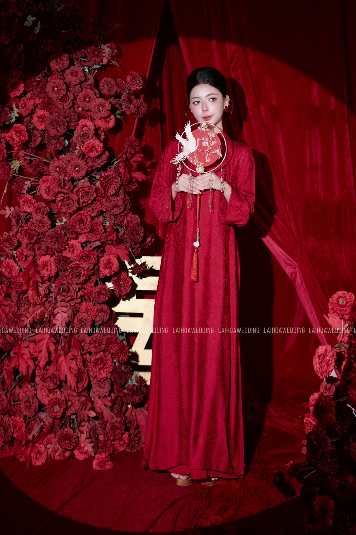 Click vào khung hình để xem ảnh full size