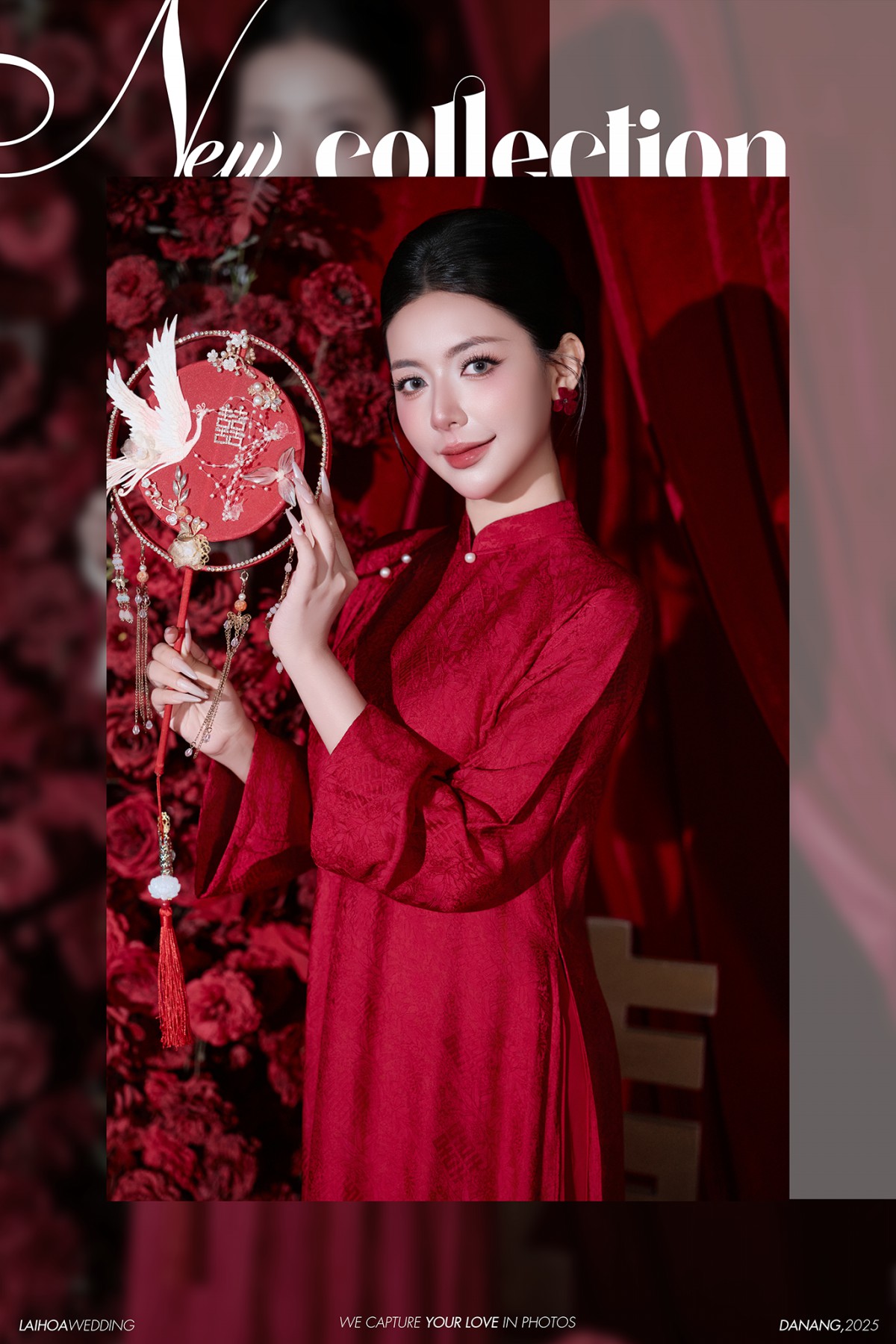 Click vào khung hình để xem ảnh full size
