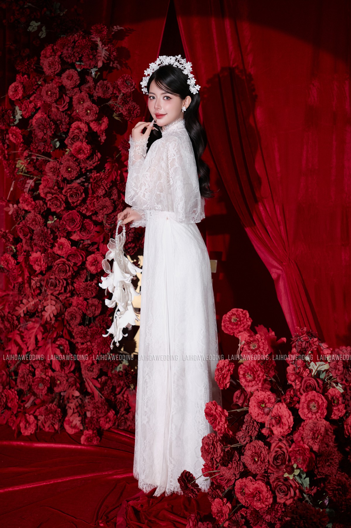 Click vào khung hình để xem ảnh full size