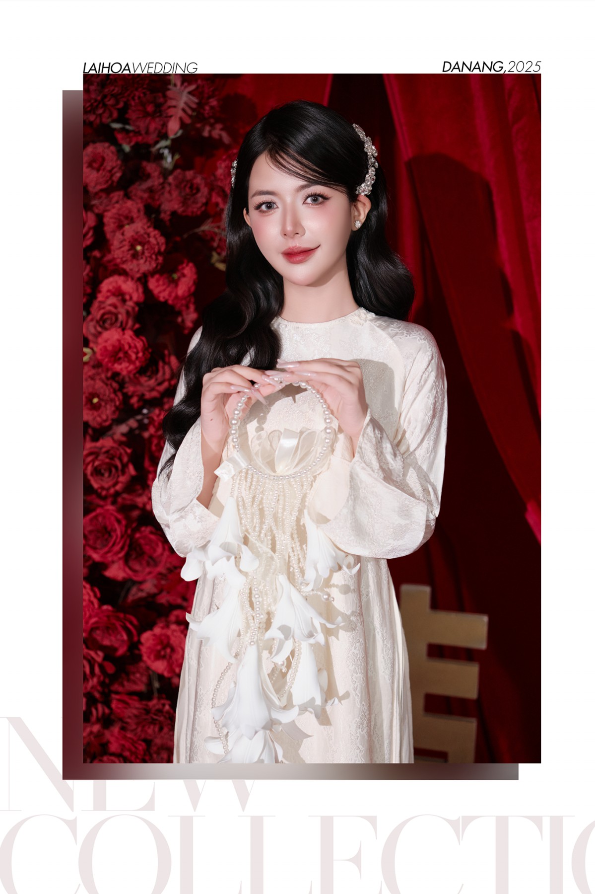 Click vào khung hình để xem ảnh full size