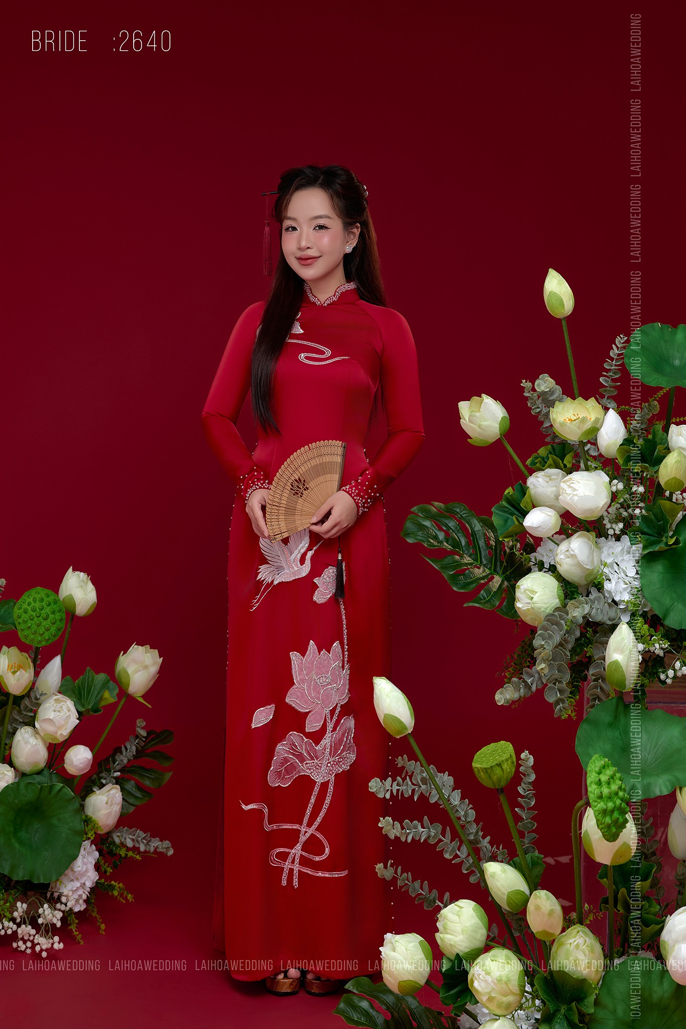 Click vào khung hình để xem ảnh full size