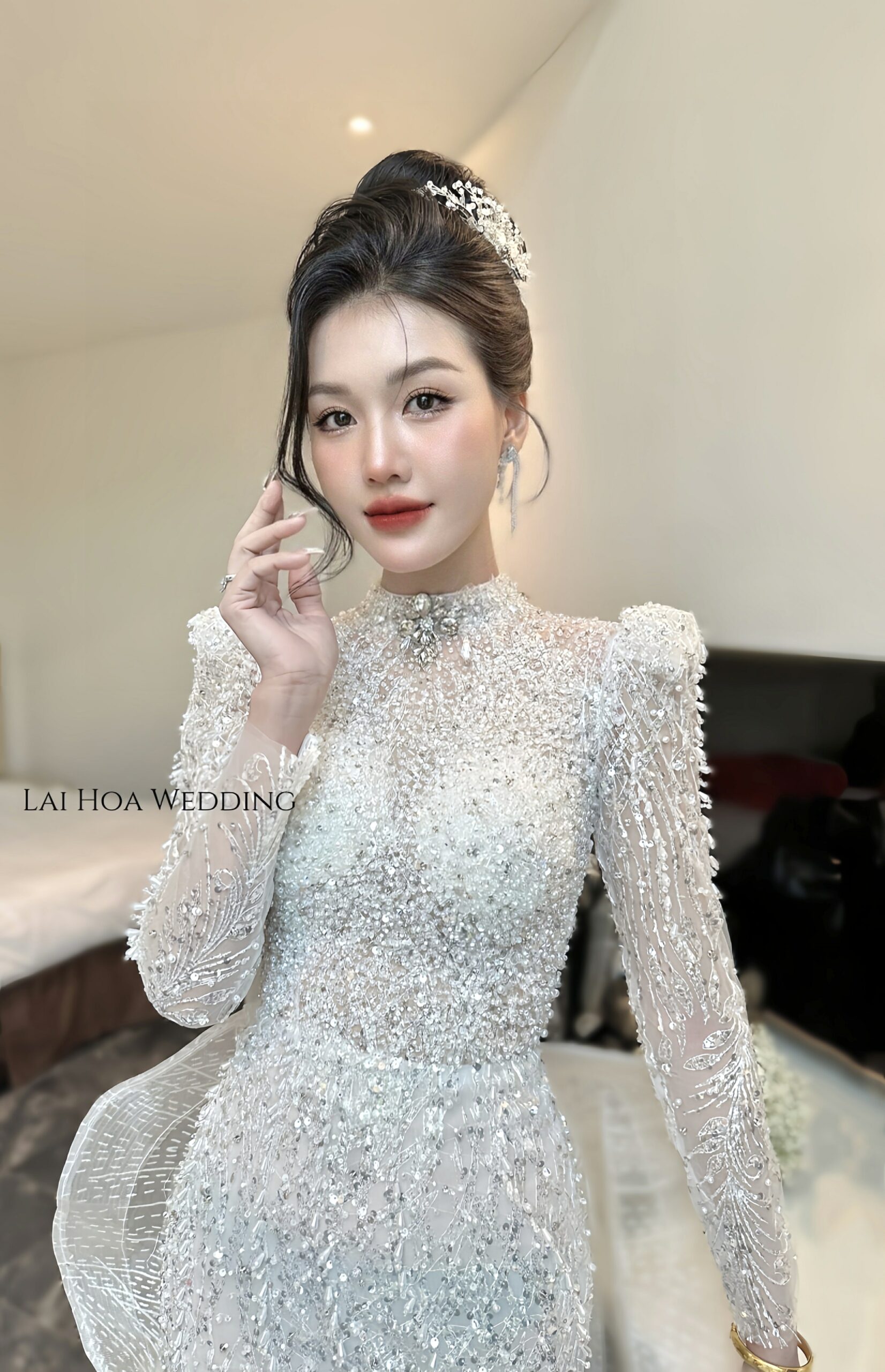 Click vào khung hình để xem ảnh full size