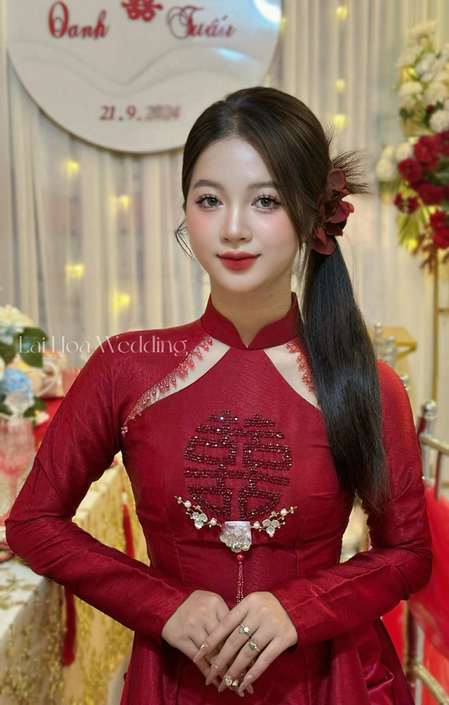 Click vào khung hình để xem ảnh full size