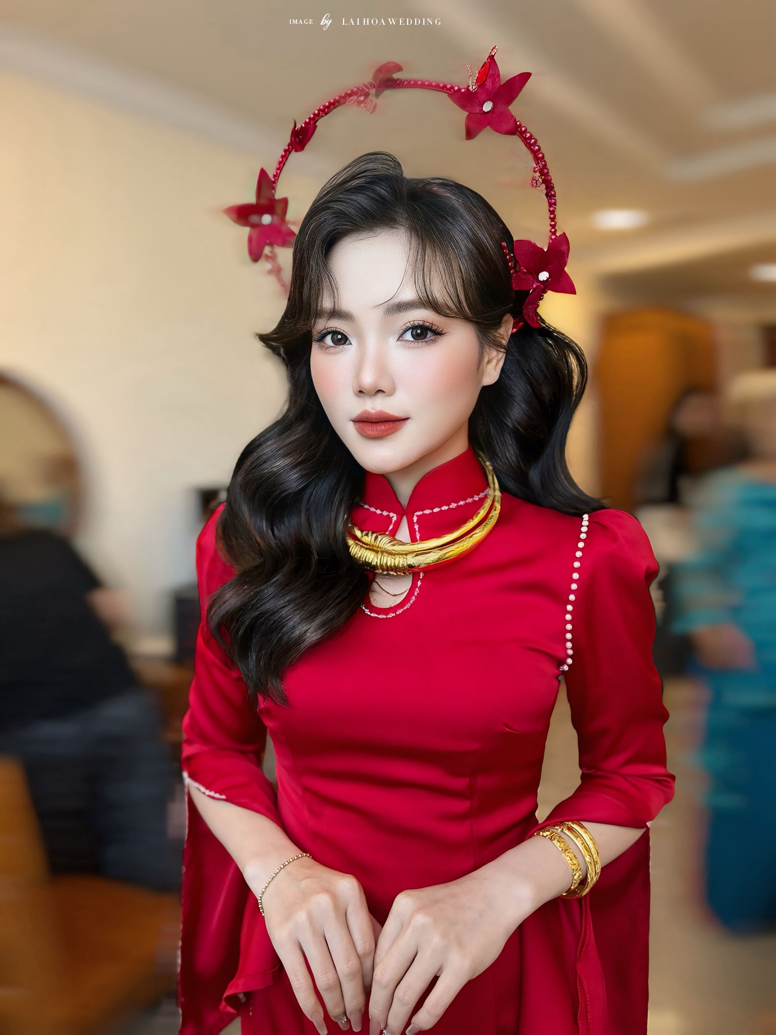 Click vào khung hình để xem ảnh full size