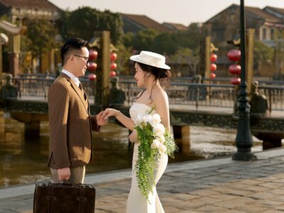 chup hinh cuoi da nang - lai hoa wedding