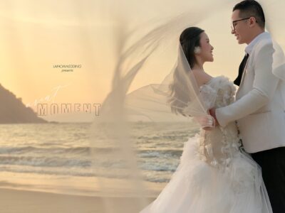 chup hinh cuoi da nang - lai hoa wedding