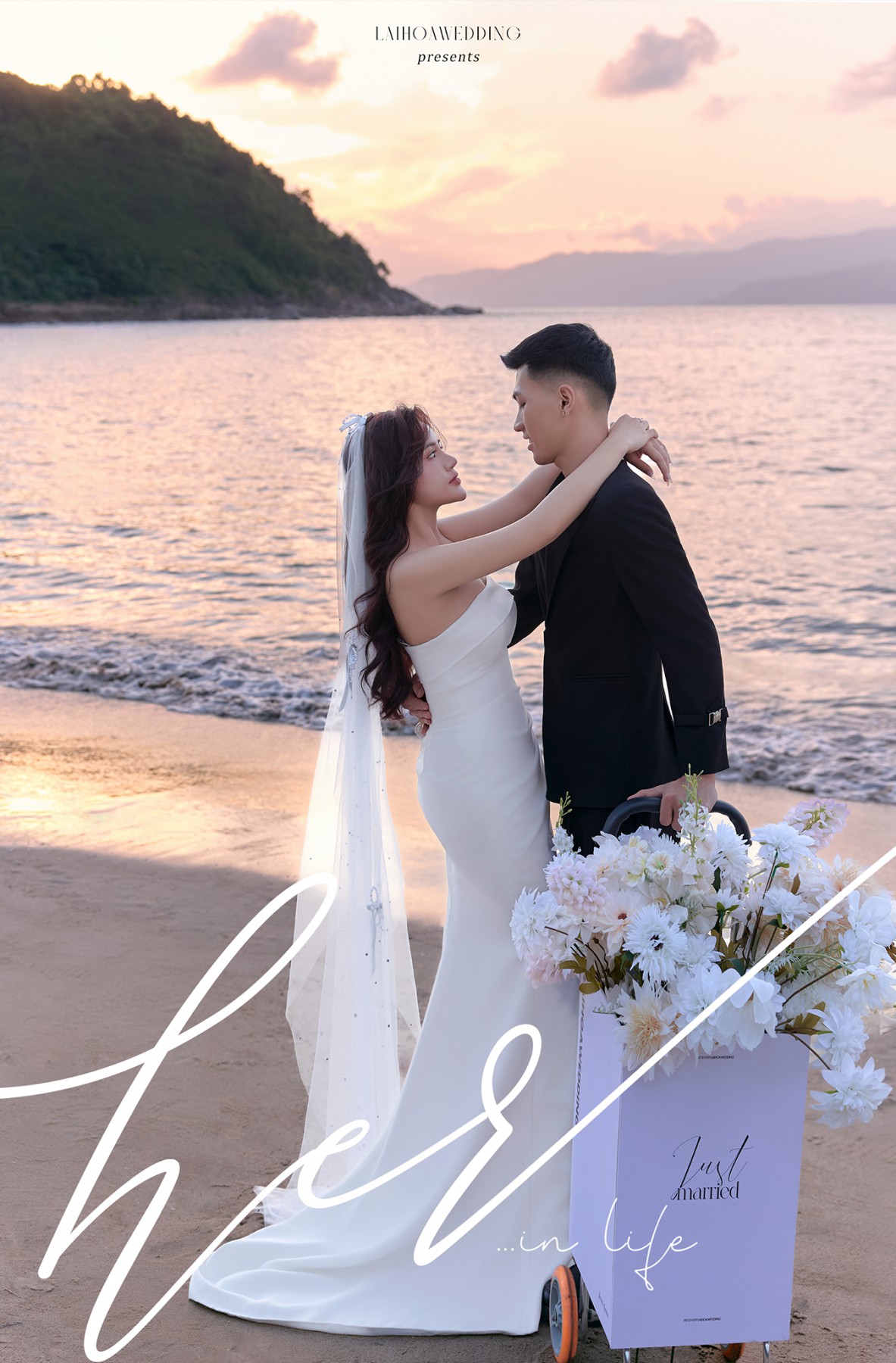 Click vào khung hình để xem ảnh full size