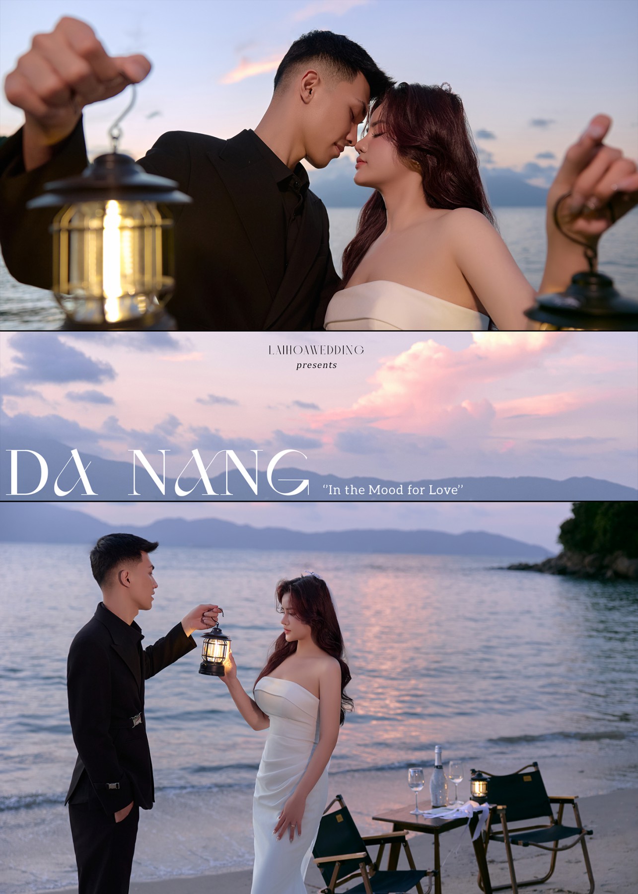 Click vào khung hình để xem ảnh full size