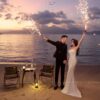 chup hinh cuoi da nang - lai hoa wedding