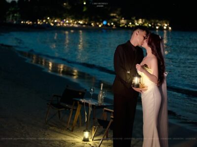 chup hinh cuoi da nang - lai hoa wedding