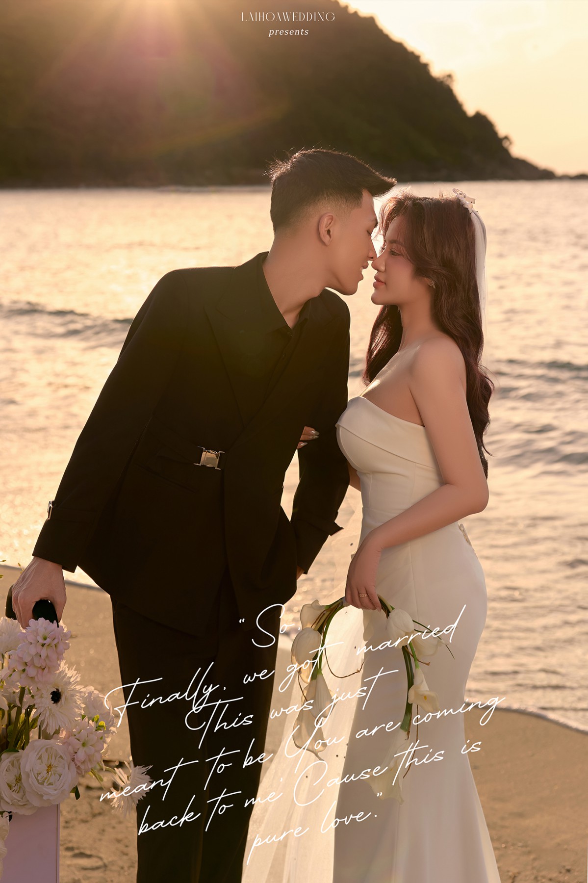 Click vào khung hình để xem ảnh full size