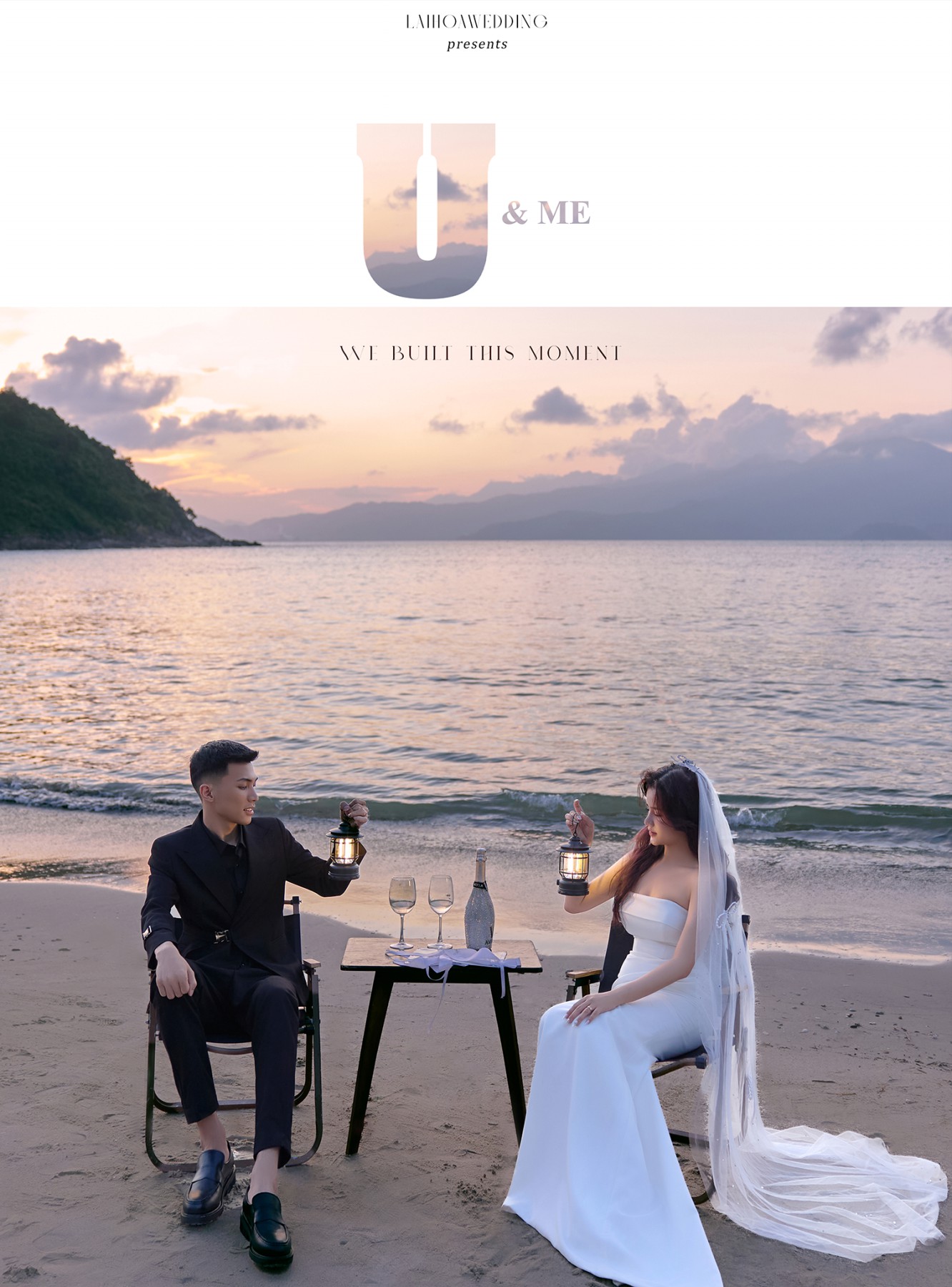 Click vào khung hình để xem ảnh full size