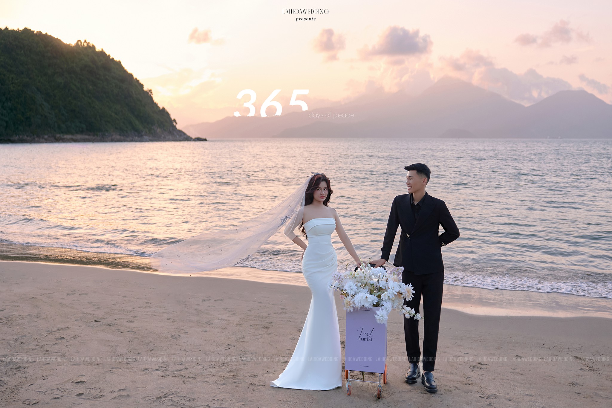 Click vào khung hình để xem ảnh full size
