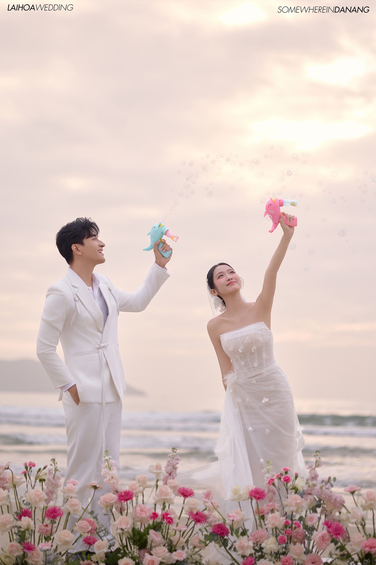 Click vào khung hình để xem ảnh full size