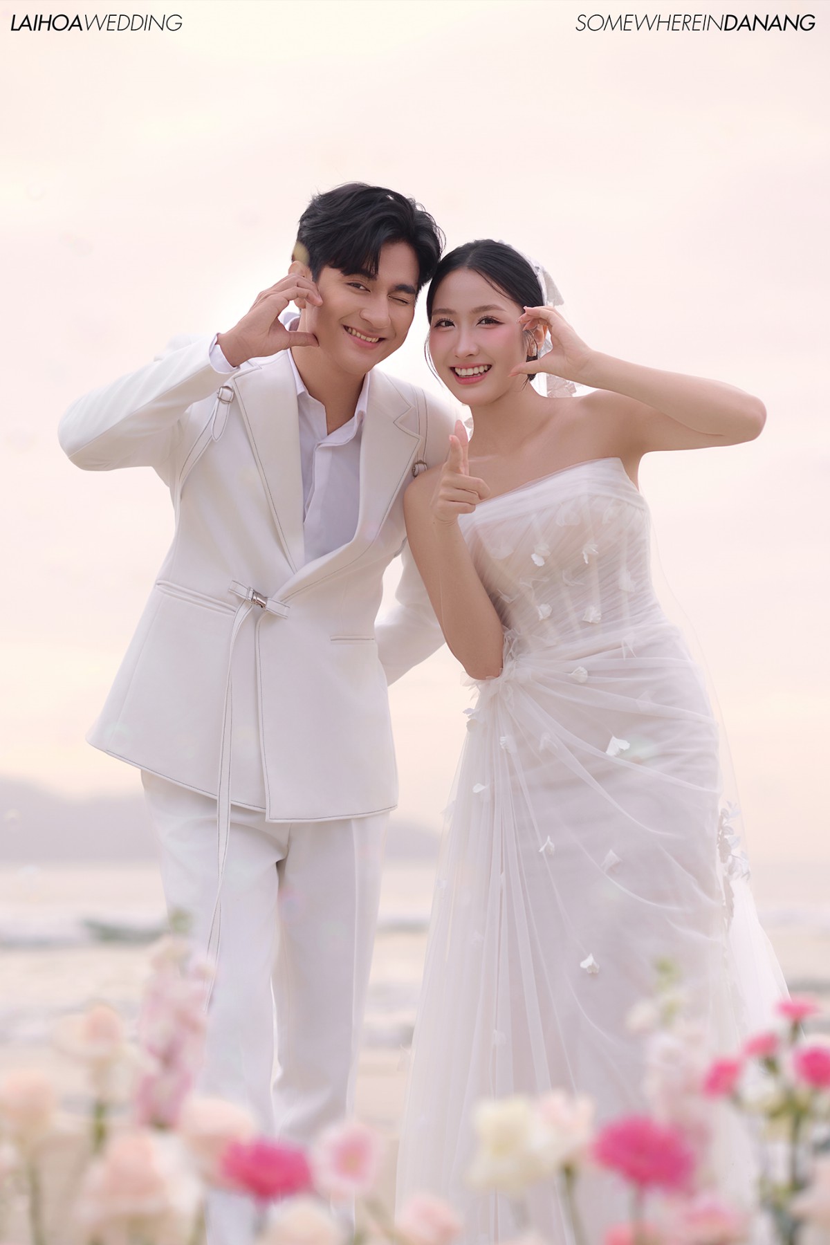Click vào khung hình để xem ảnh full size