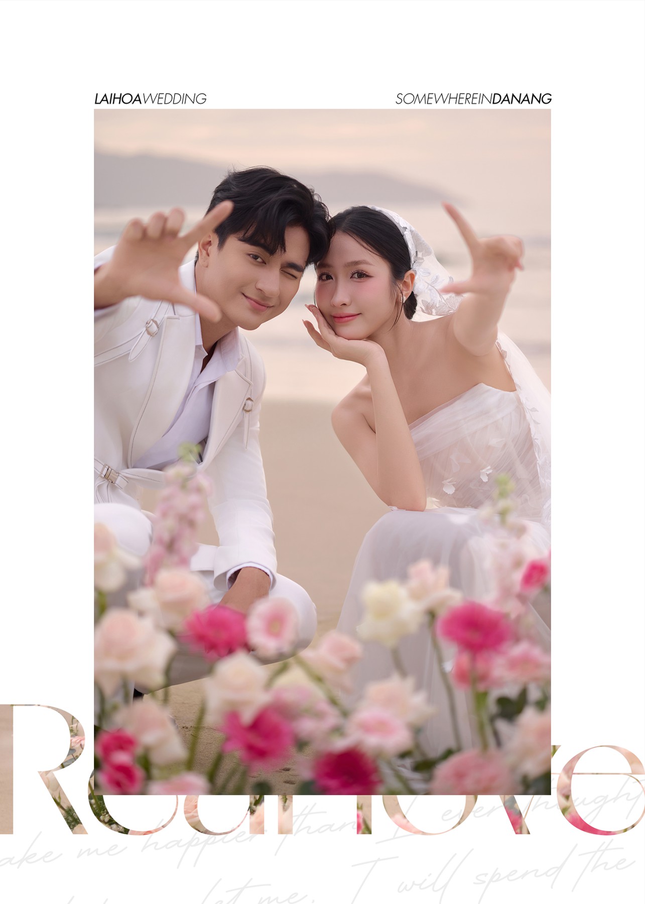 Click vào khung hình để xem ảnh full size