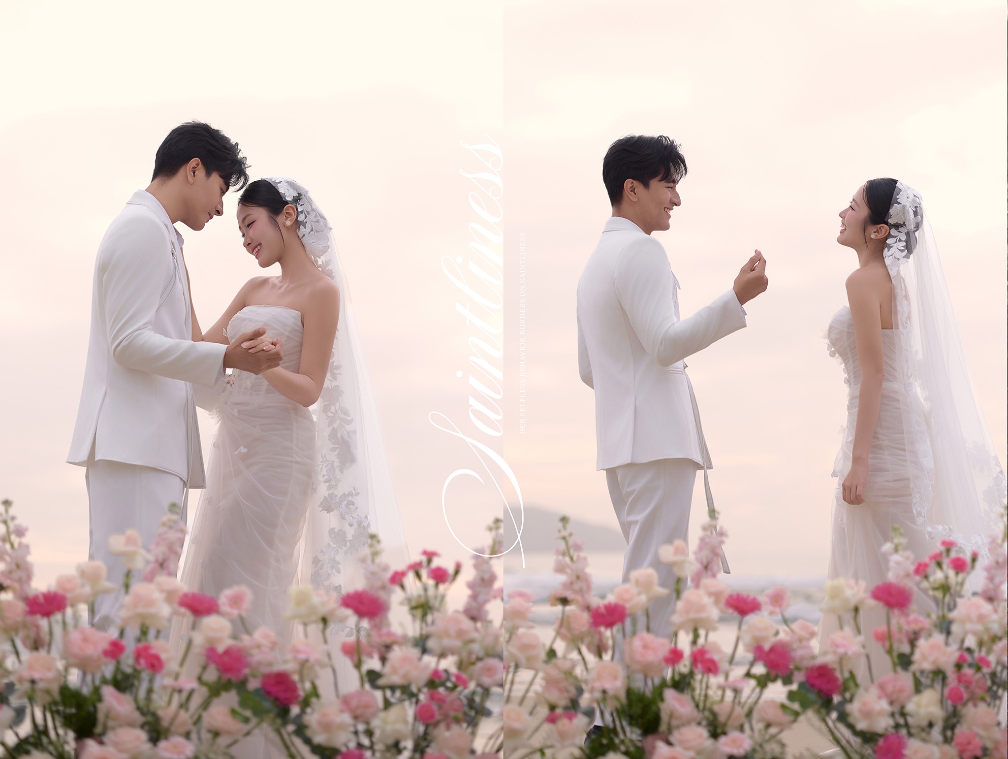 Click vào khung hình để xem ảnh full size