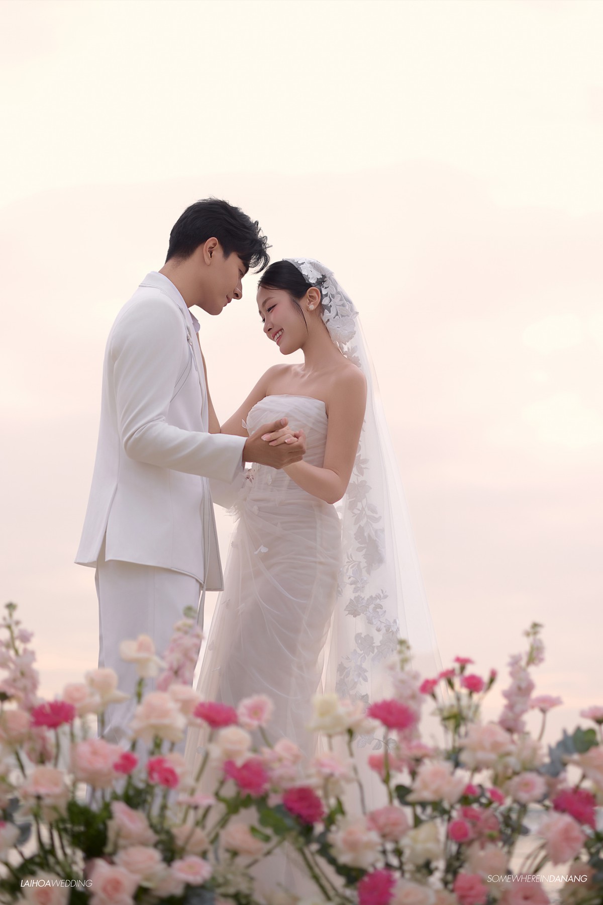 Click vào khung hình để xem ảnh full size