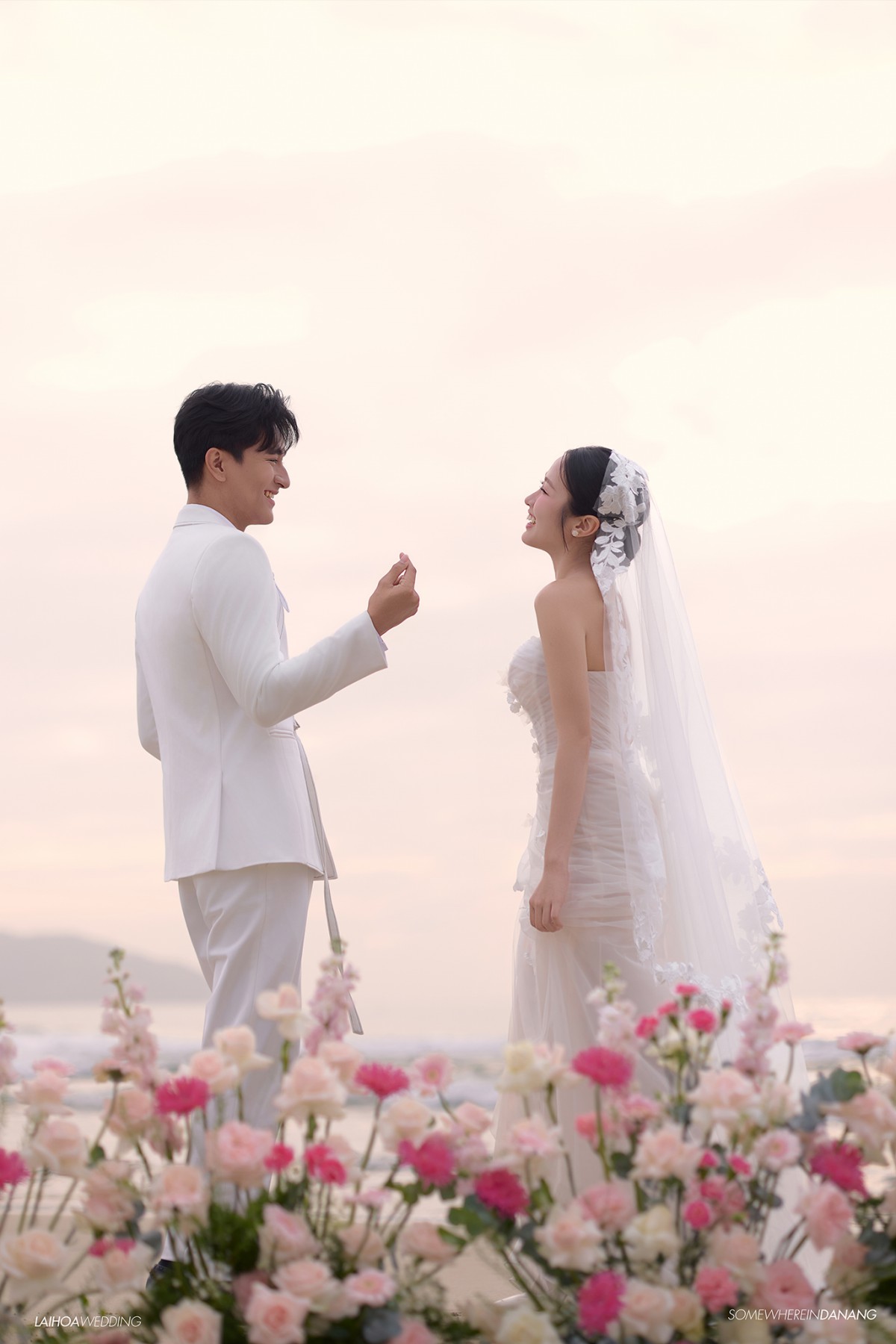 Click vào khung hình để xem ảnh full size
