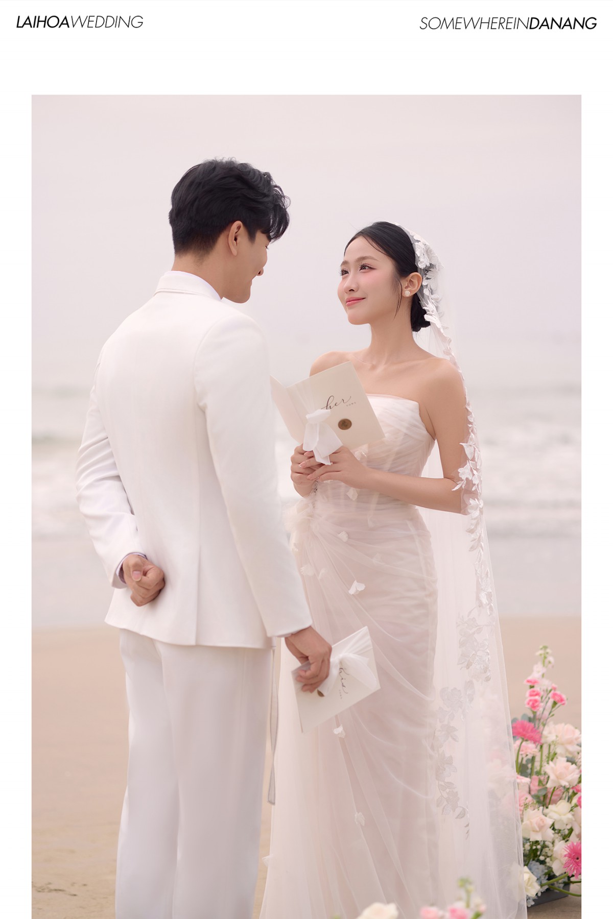 Click vào khung hình để xem ảnh full size