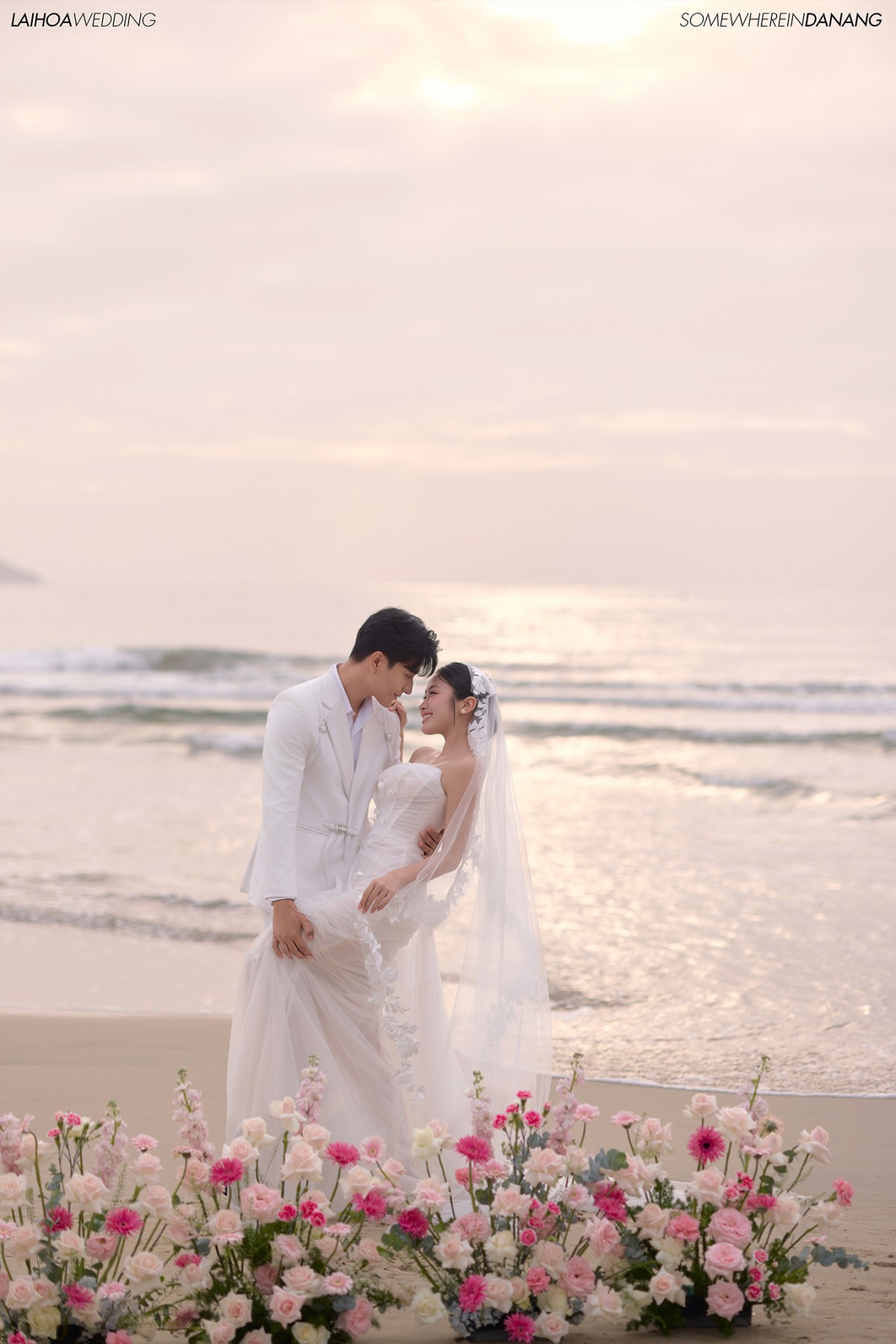 Click vào khung hình để xem ảnh full size