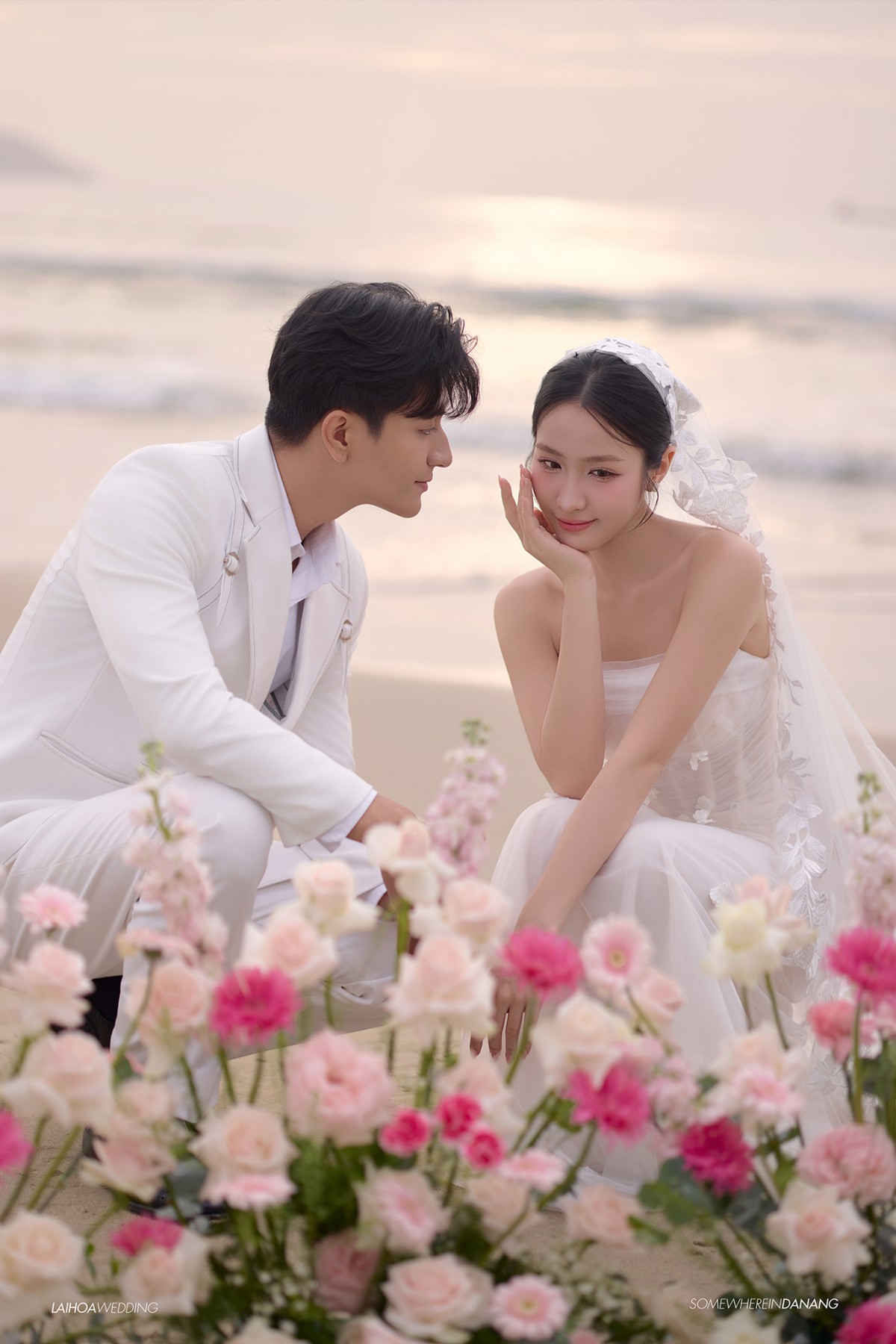 Click vào khung hình để xem ảnh full size