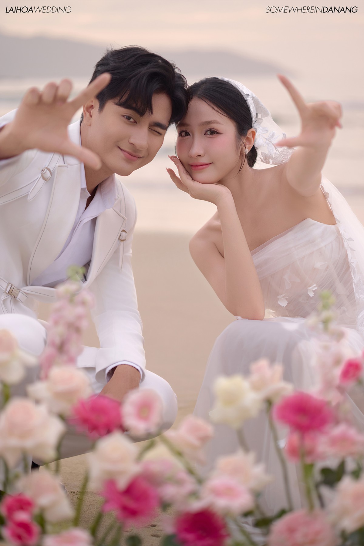 Click vào khung hình để xem ảnh full size