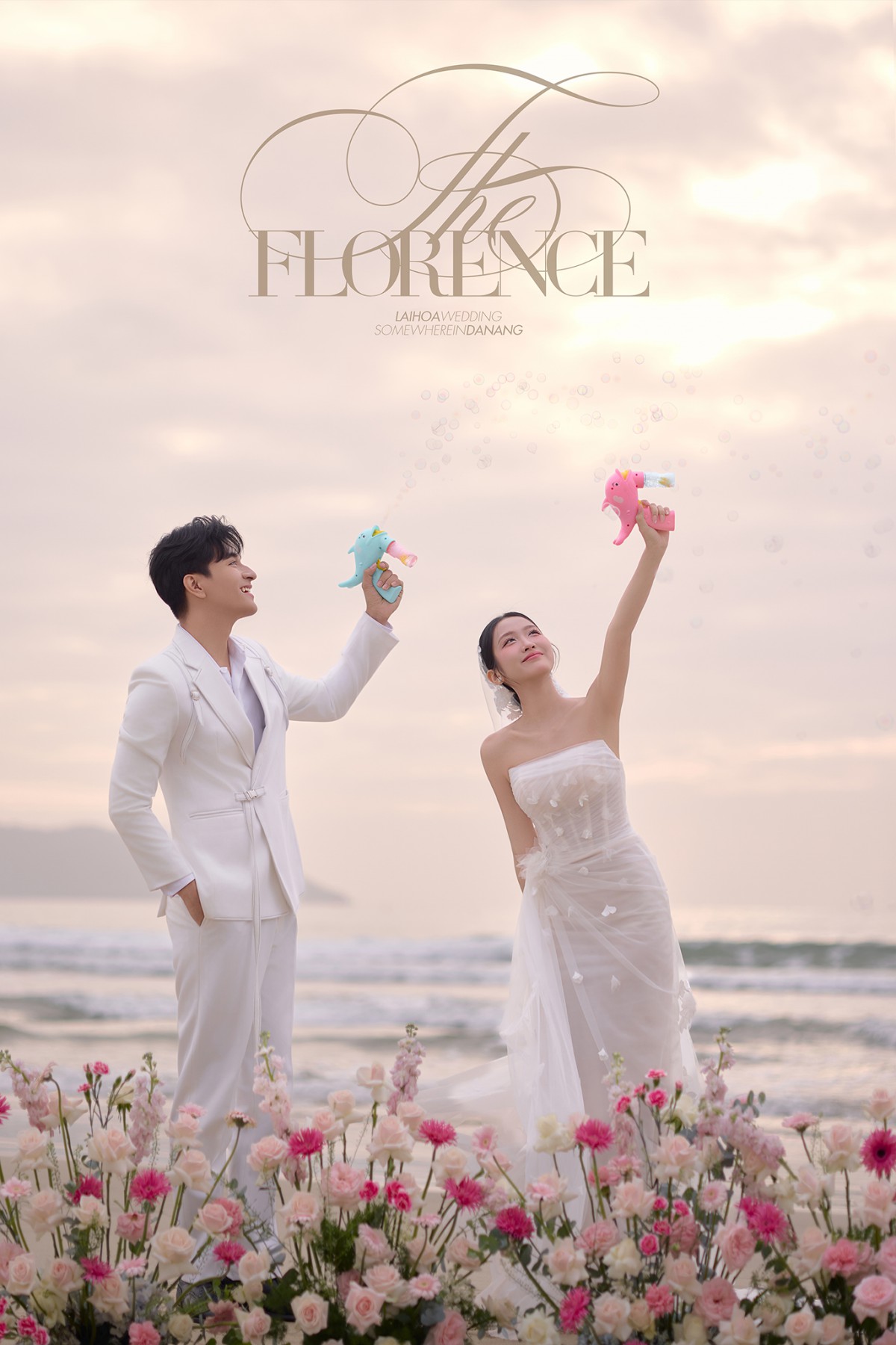 Click vào khung hình để xem ảnh full size