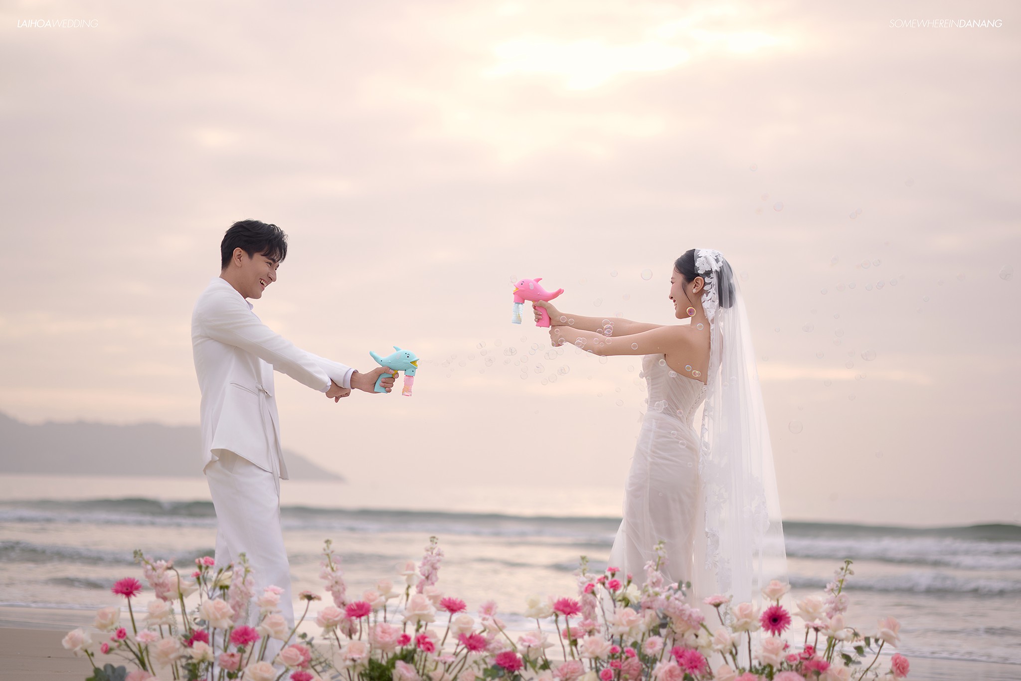 Click vào khung hình để xem ảnh full size