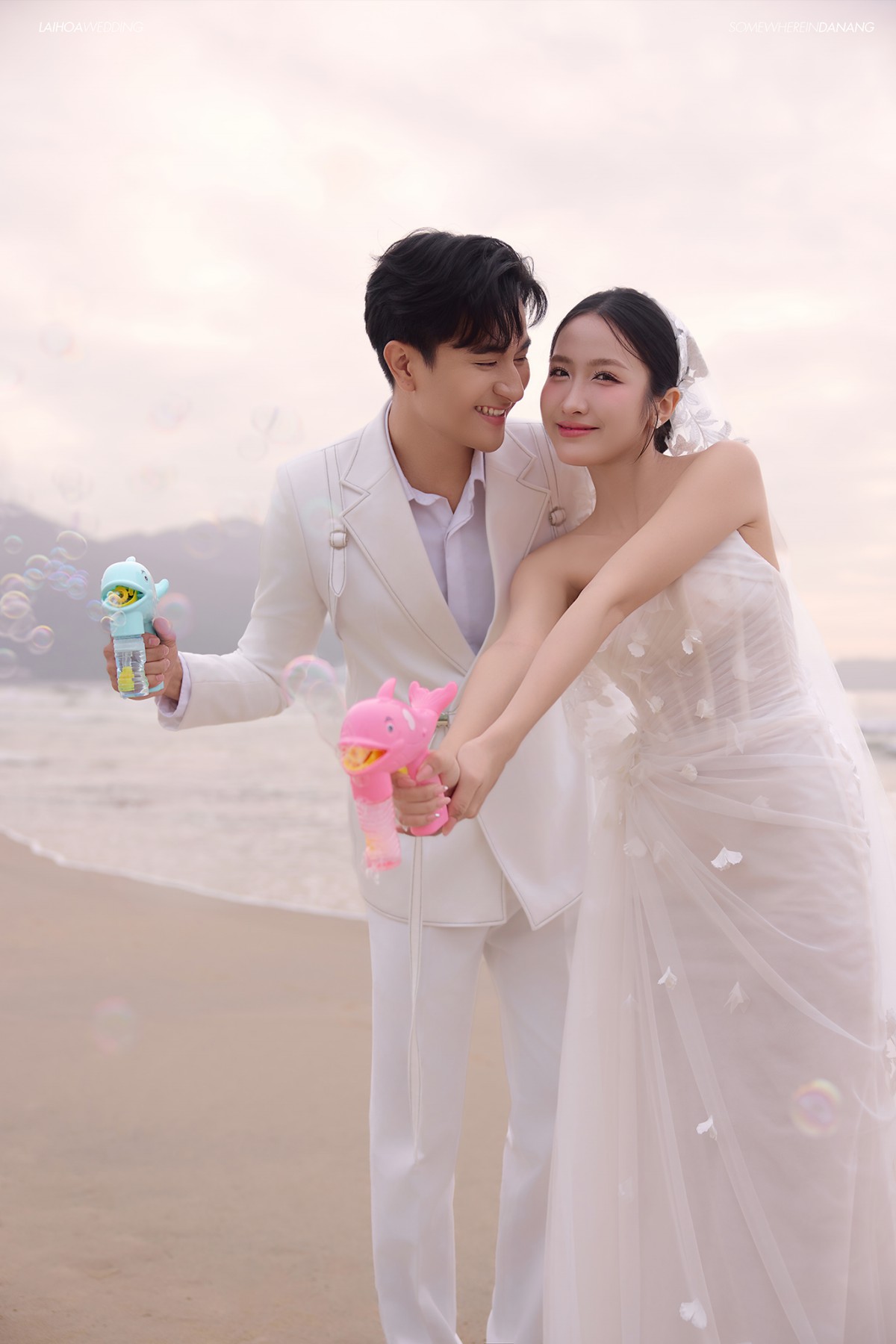 Click vào khung hình để xem ảnh full size
