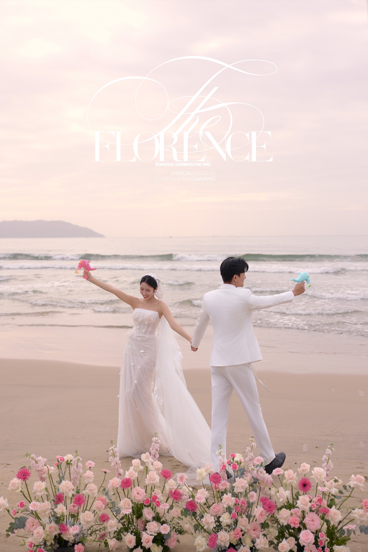 Click vào khung hình để xem ảnh full size