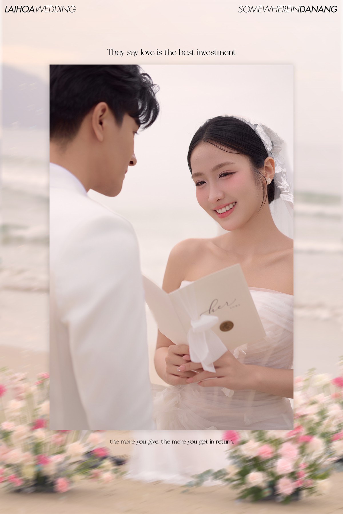 Click vào khung hình để xem ảnh full size