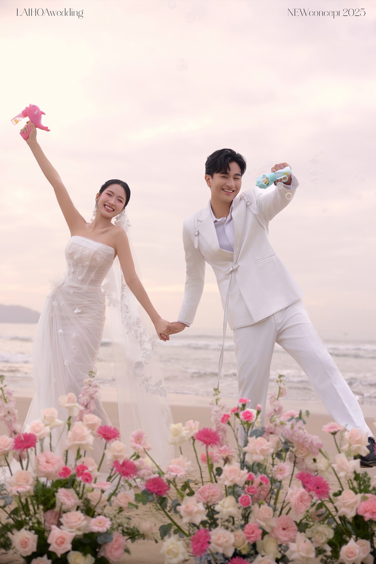 Click vào khung hình để xem ảnh full size