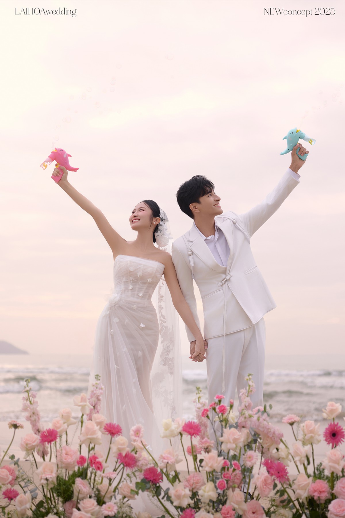 Click vào khung hình để xem ảnh full size