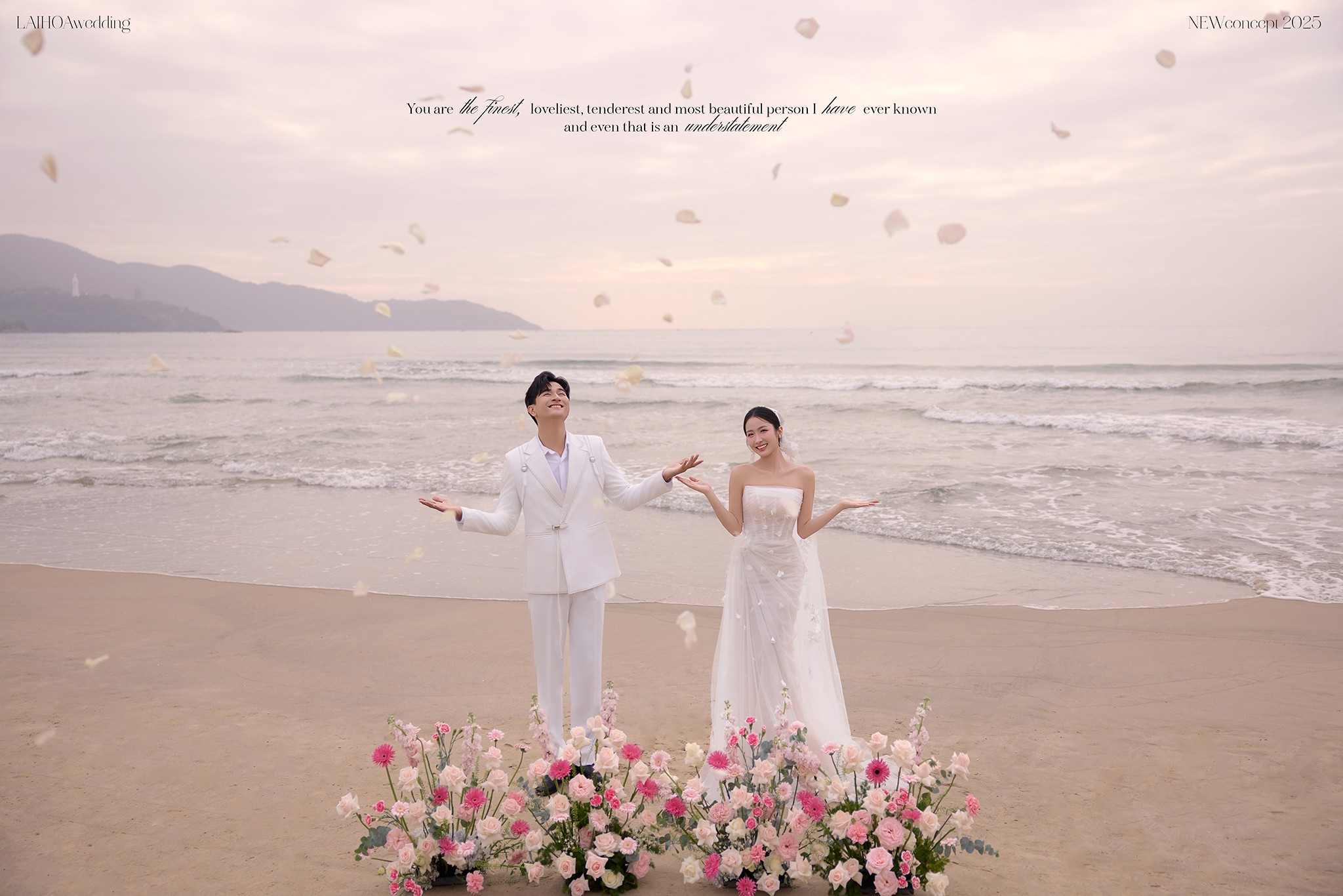 Click vào khung hình để xem ảnh full size