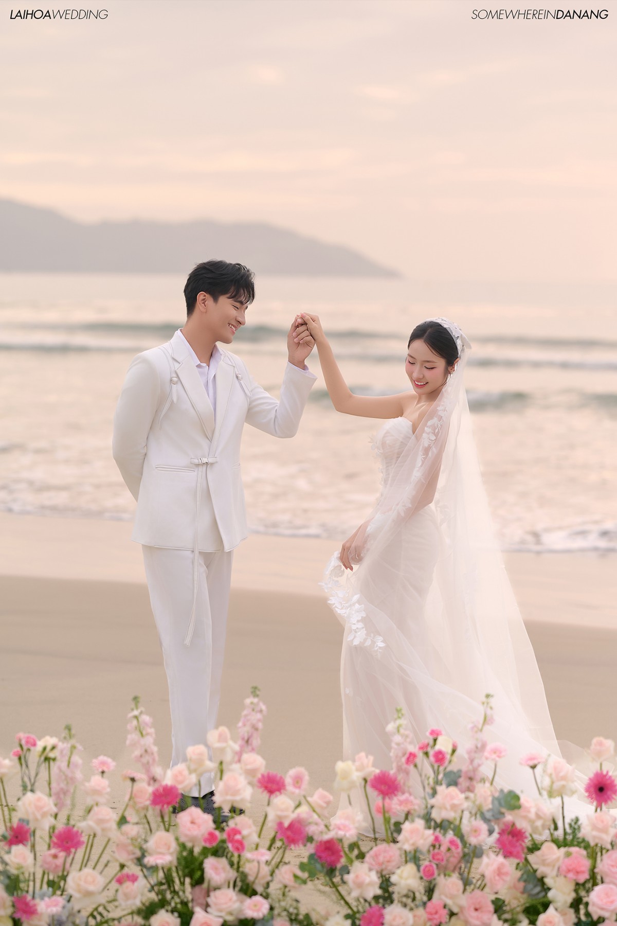 Click vào khung hình để xem ảnh full size