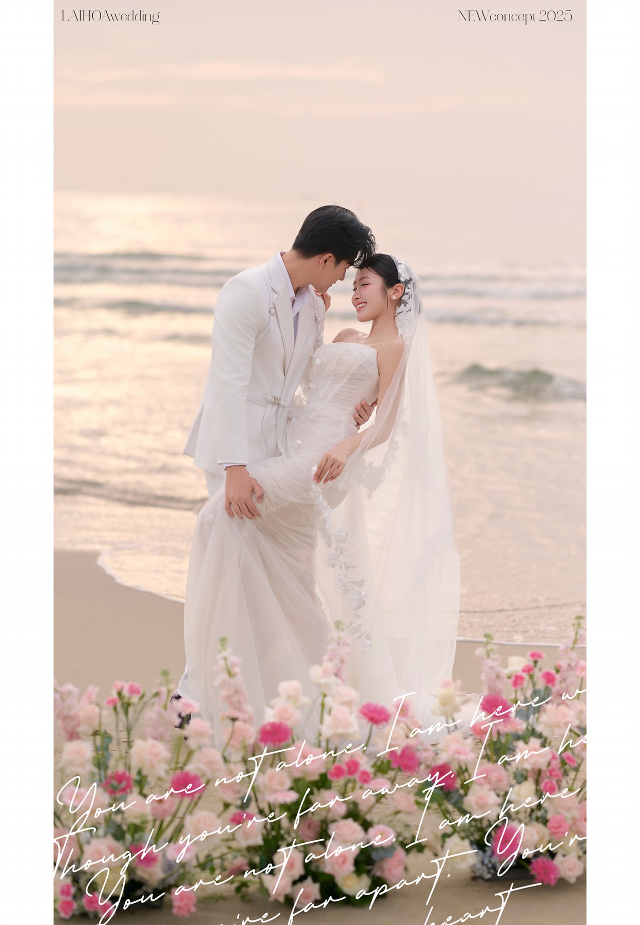 Click vào khung hình để xem ảnh full size