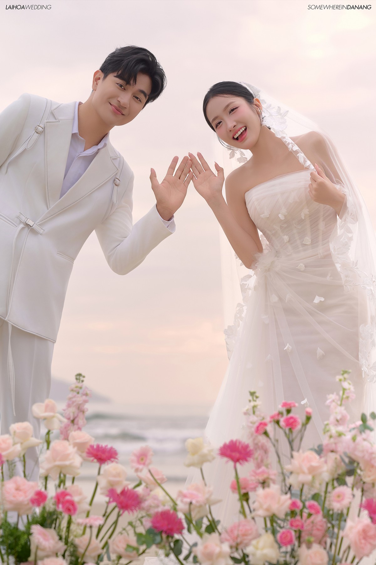 Click vào khung hình để xem ảnh full size