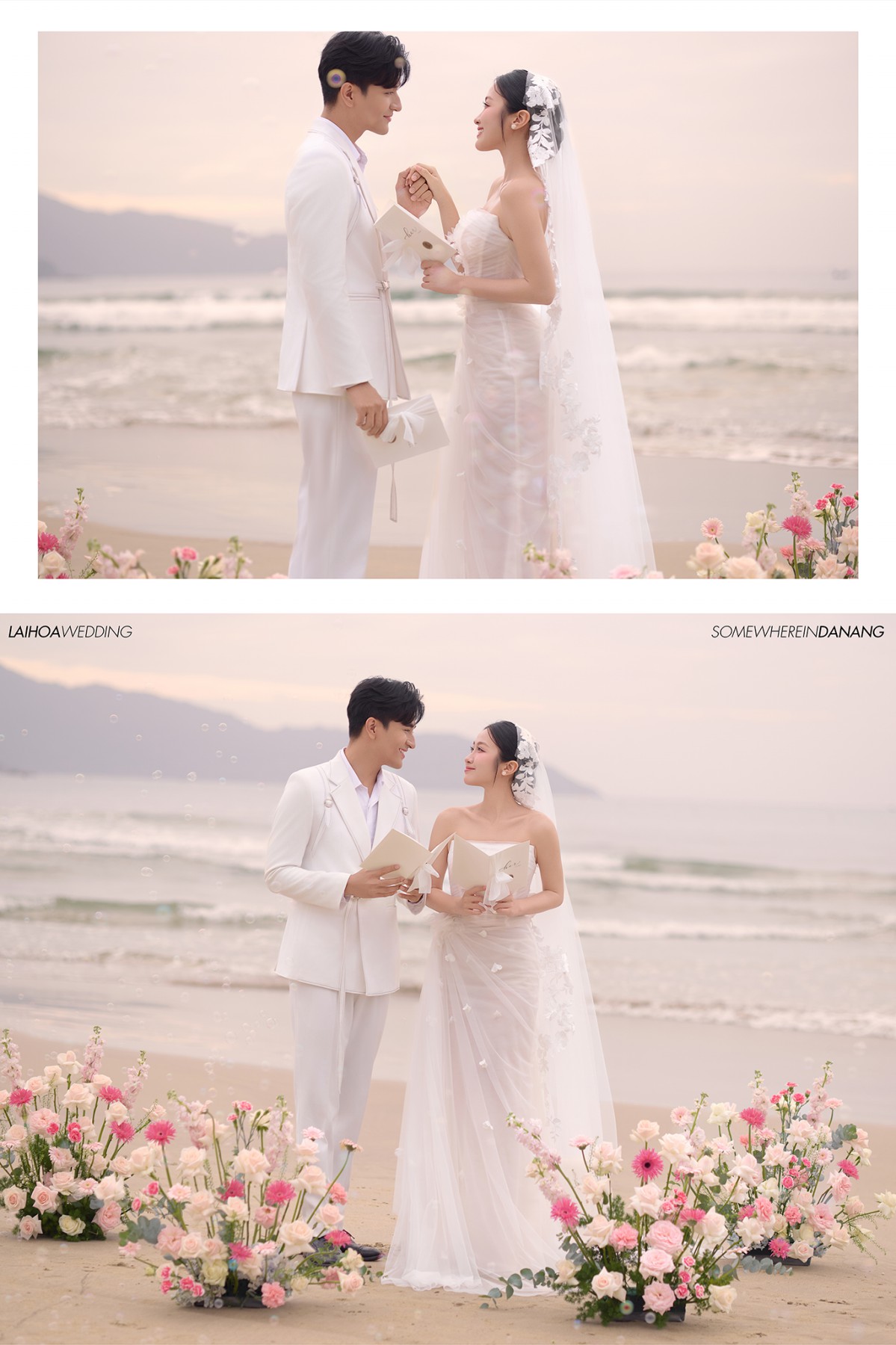 Click vào khung hình để xem ảnh full size